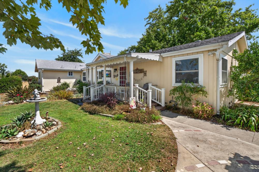 11291 Colony Road Wilton, CA 95693 - Photo 50 of 80 Gallery Image 50