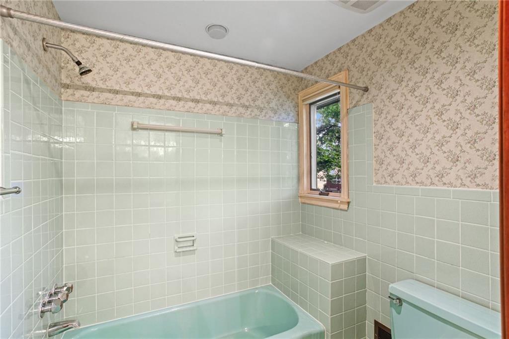 601 Edgewood Road Pittsburgh, PA 15221 - Photo 29 of 50 Gallery Image 29