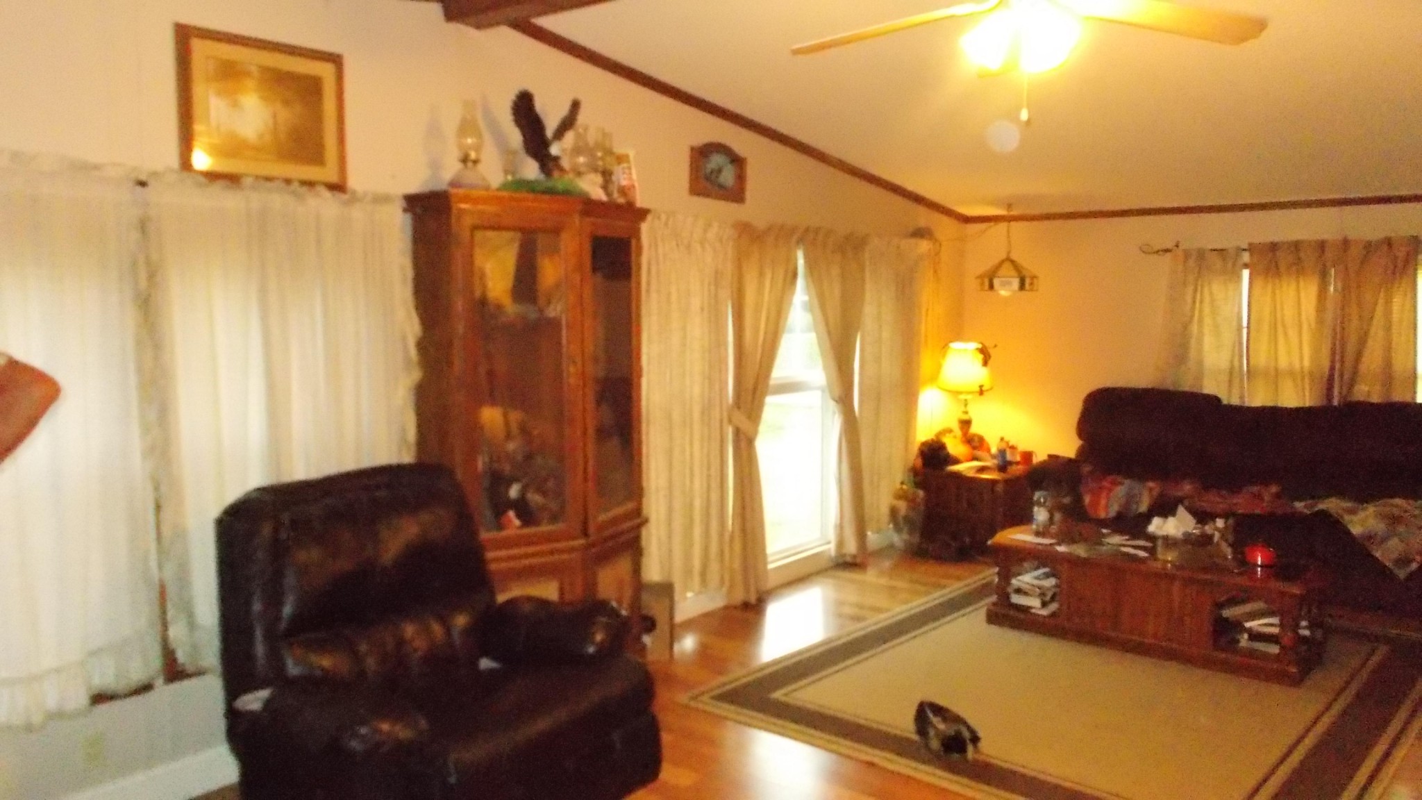 1905 Sims Road Culleoka, TN 38451 - Photo 12 of 22 Gallery Image 12