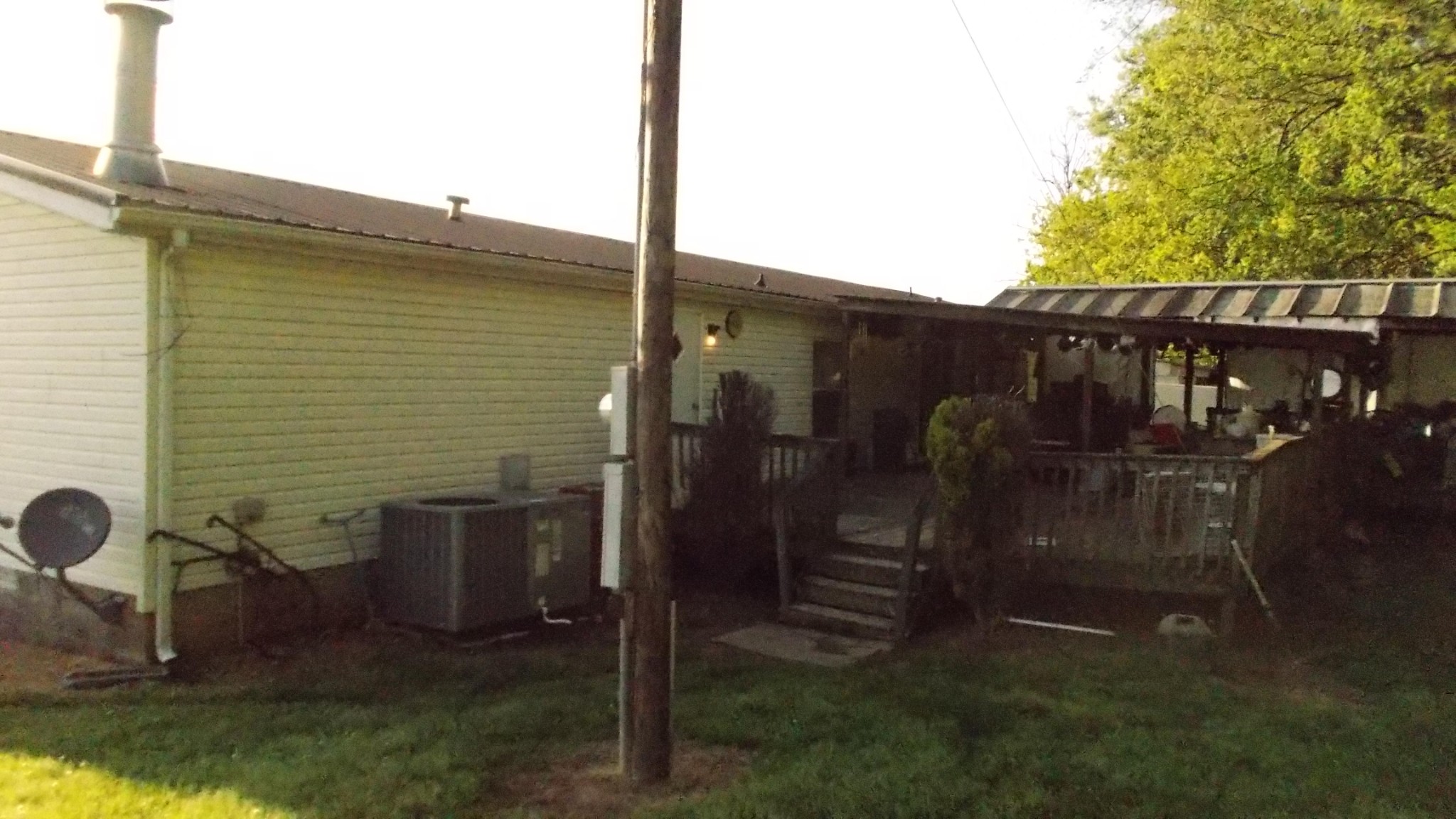 1905 Sims Road Culleoka, TN 38451 - Photo 3 of 22 Gallery Image 3