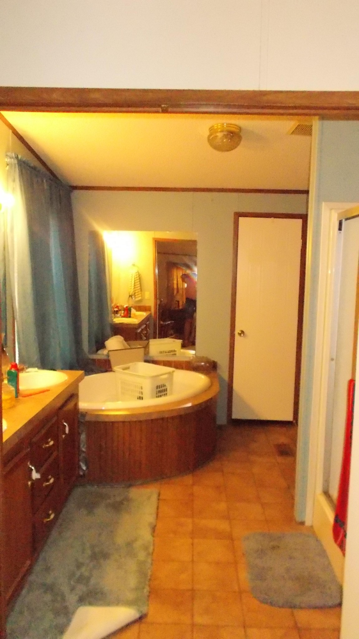 1905 Sims Road Culleoka, TN 38451 - Photo 6 of 22 Gallery Image 6