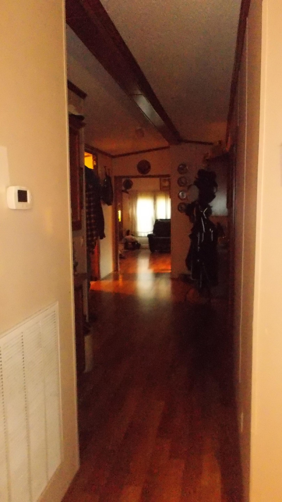 1905 Sims Road Culleoka, TN 38451 - Photo 7 of 22 Gallery Image 7