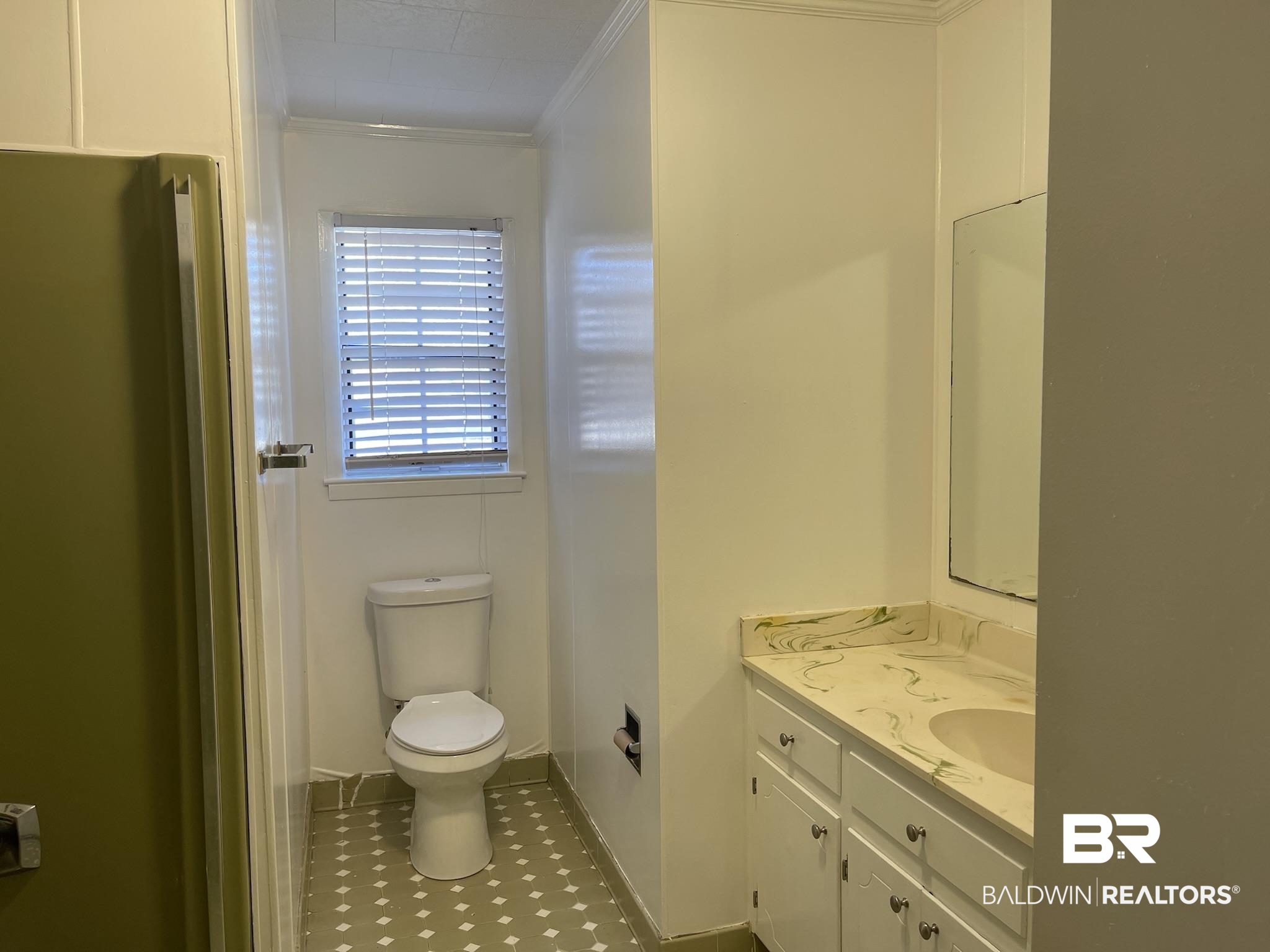 234 Moye Drive Atmore, AL 36502 - Photo 21 of 49