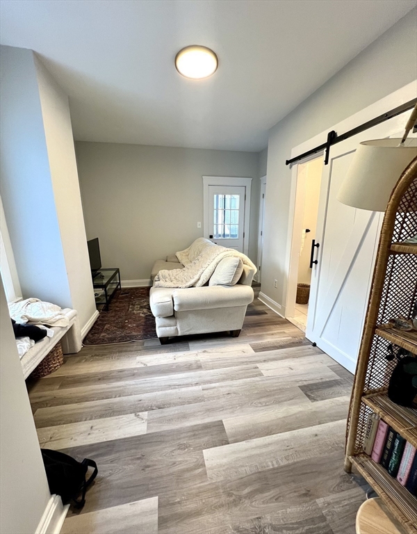 242 West 3rd Street, Unit 2 Boston, MA 02127 - Photo 8 of 21