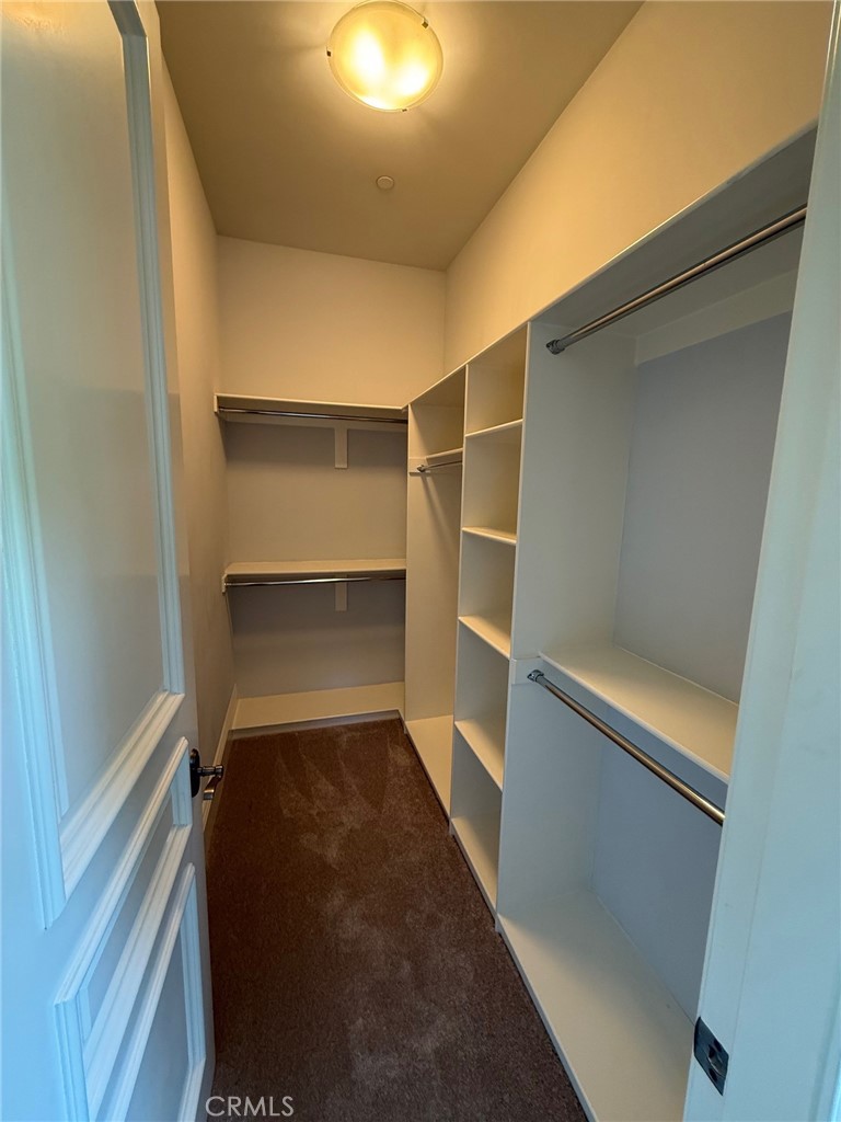 200 West Pamela Road Arcadia, CA 91007 - Photo 37 of 82