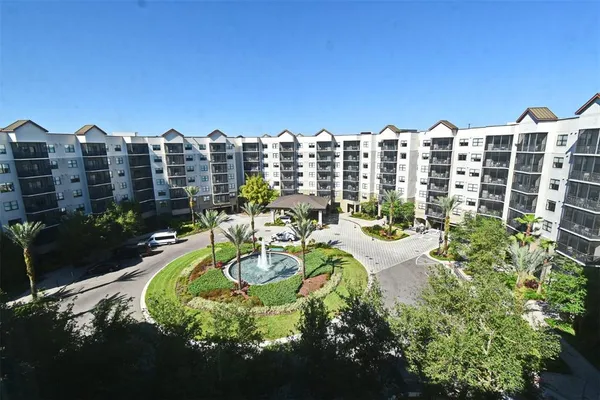 $315,000 | 14501 Grove Resort Avenue, Unit 3741, Winter Garden, FL 34787