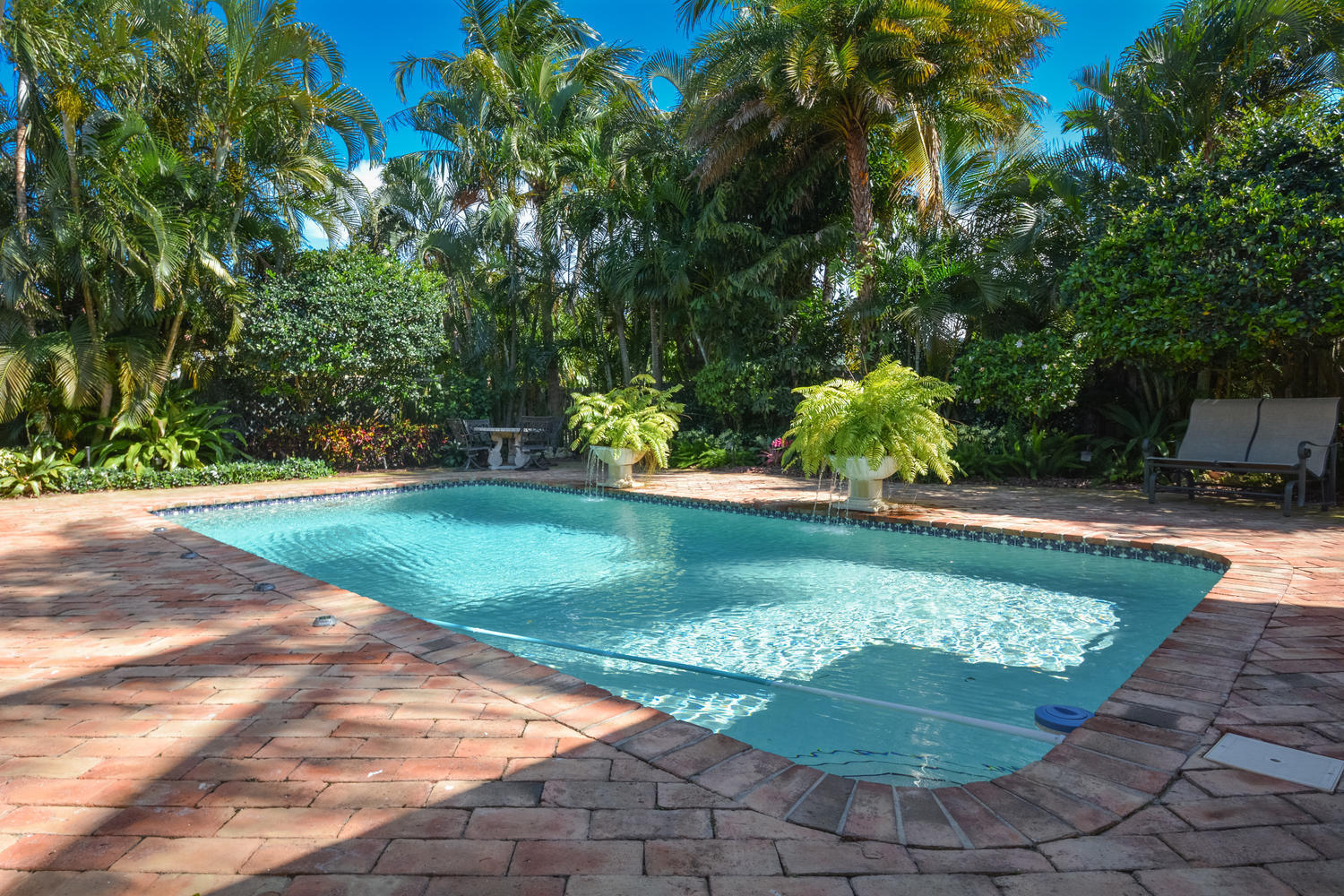 620 Southwest 16th Street Boca Raton, FL 33486 - Photo 31 of 35 620 SW 16th St Boca Raton FL-large-028-2