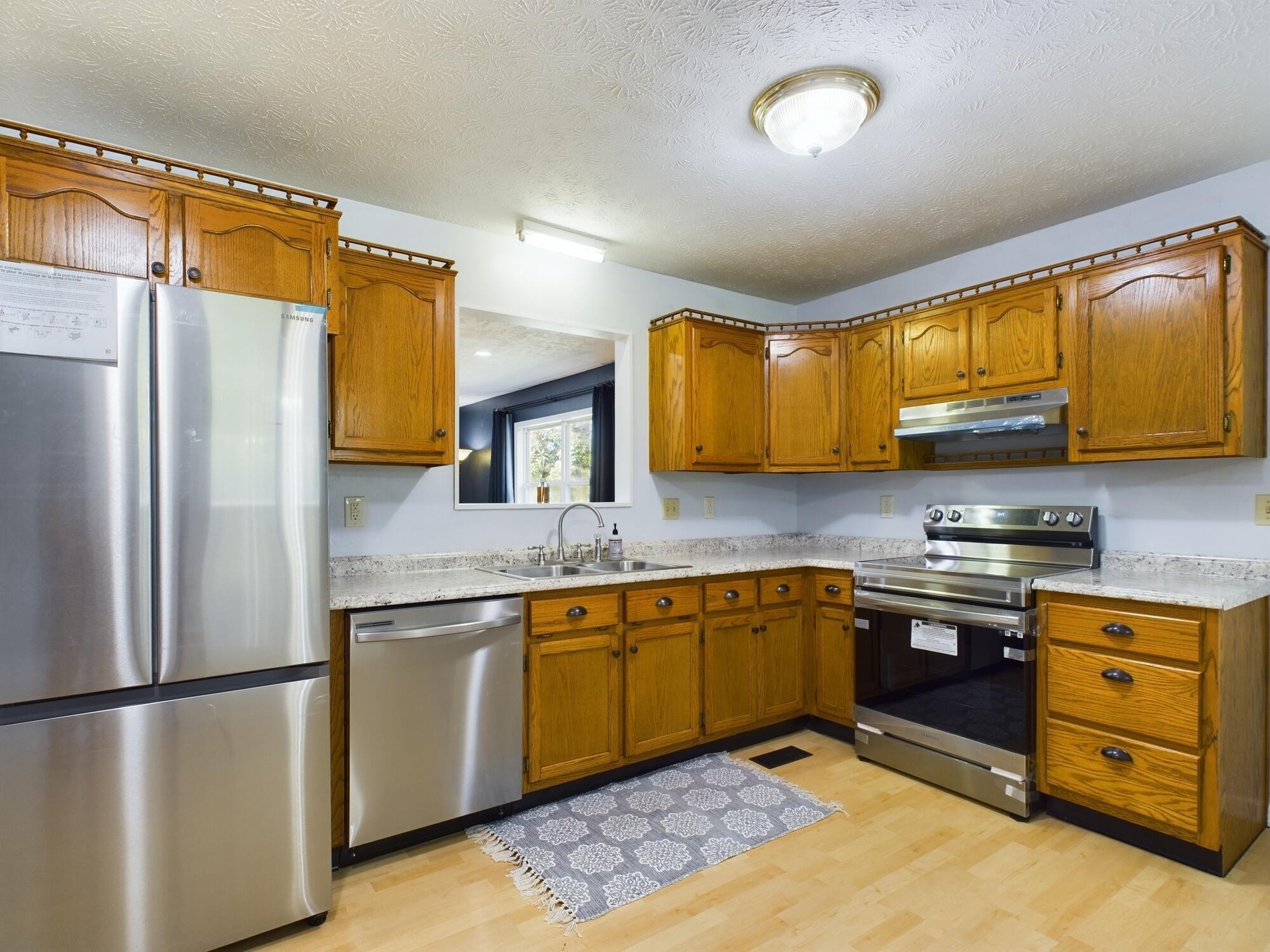 2570 Old Stage Road Spring City, TN 37381 - Photo 8 of 31