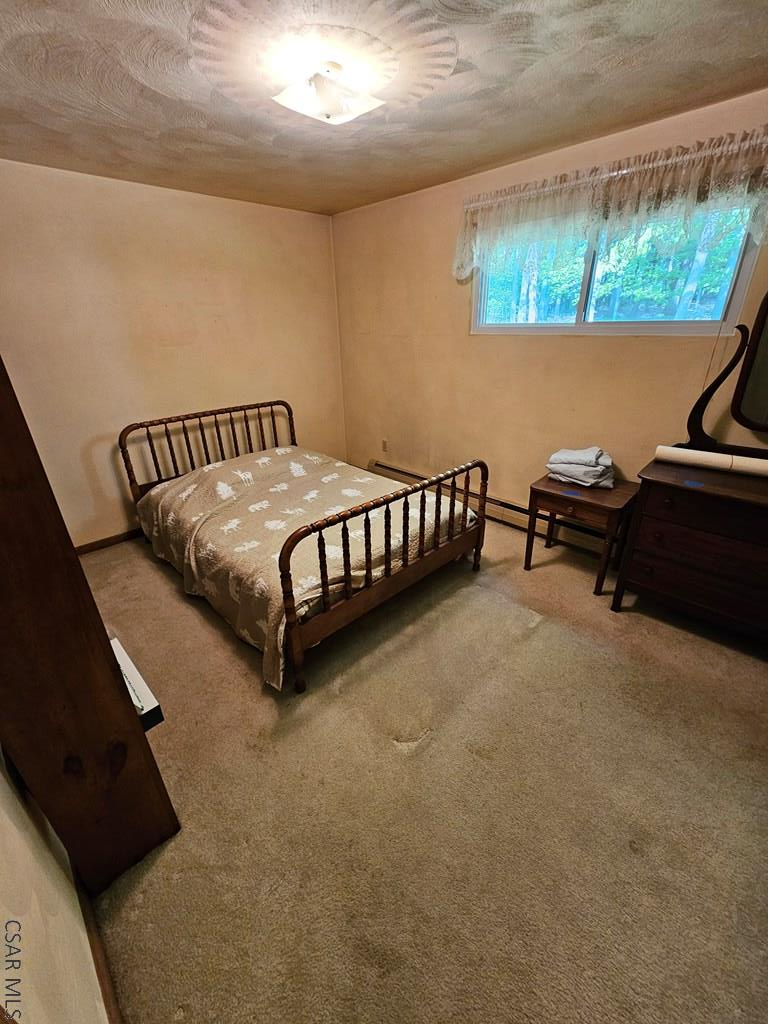 1827 Saylor School Road Boswell, PA 15531 - Photo 26 of 64