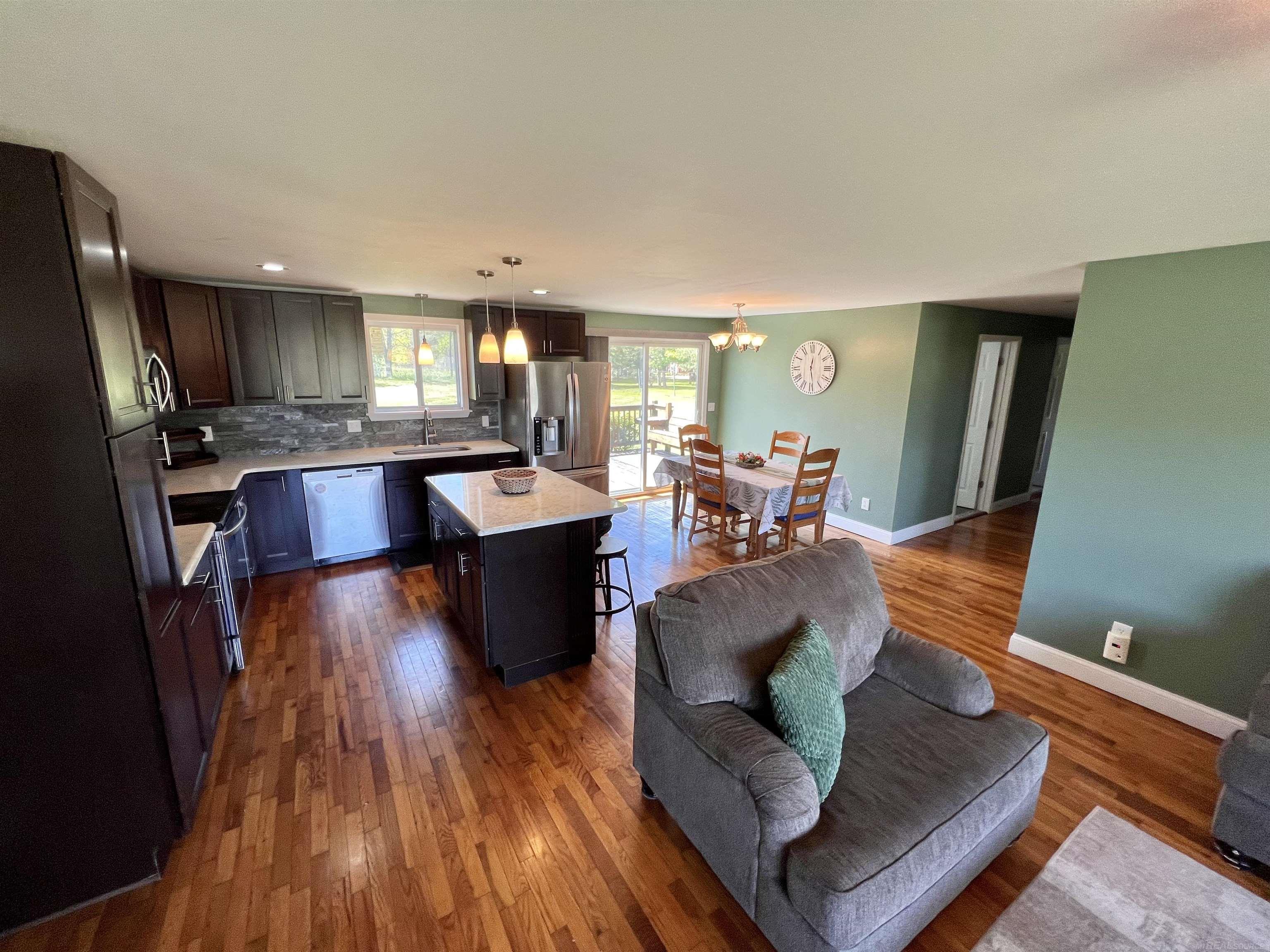 1546 East Birch Run Road Burt, MI 48417 - Photo 10 of 99 Gallery Image 10