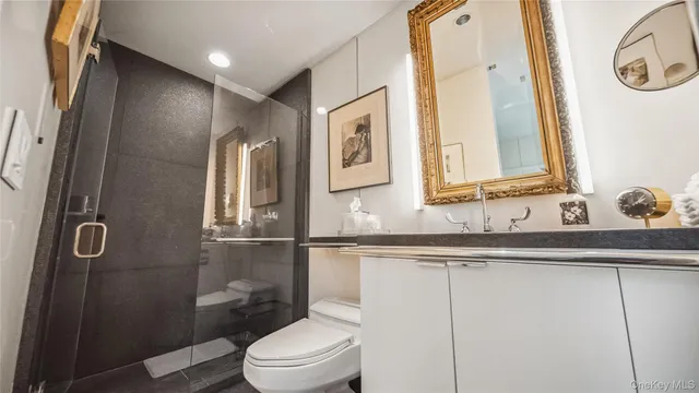 a view of outdoor space with swimming pool