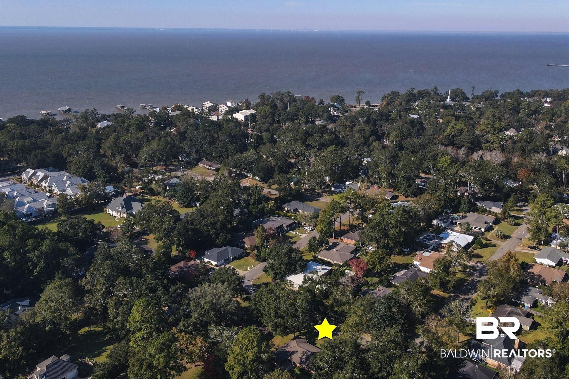 58 Paddock Drive Fairhope, AL 36532 - Photo 2 of 20