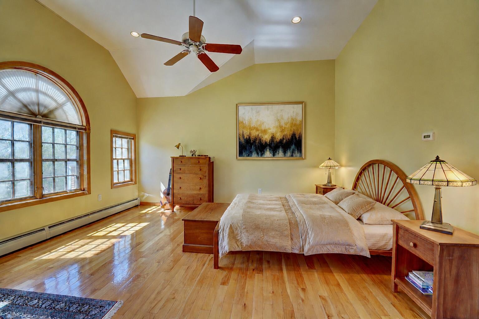 178 Haley Road, Unit 2 Kittery, ME 03904 - Photo 18 of 60 19
