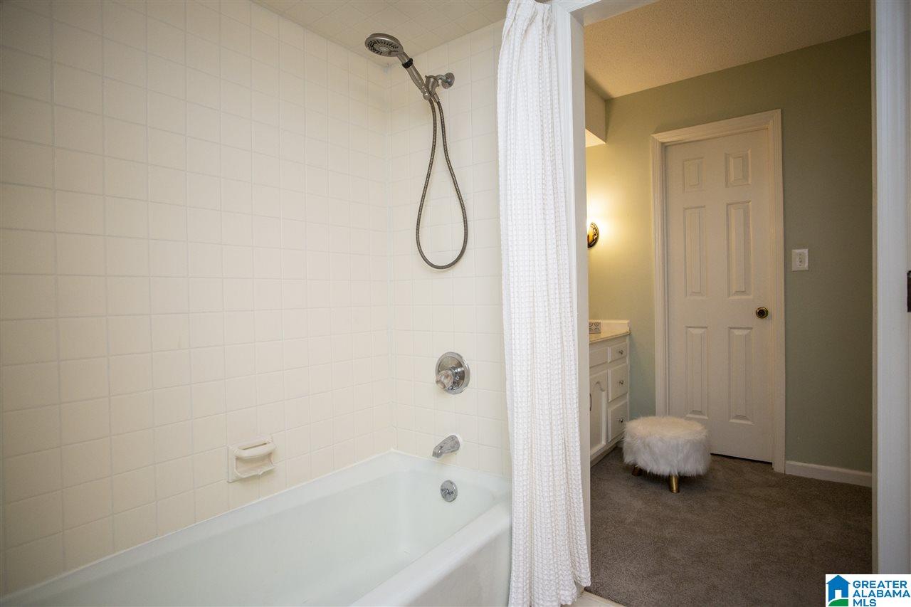 3763 Brookwood Road Birmingham, AL 35223 - Photo 26 of 50
