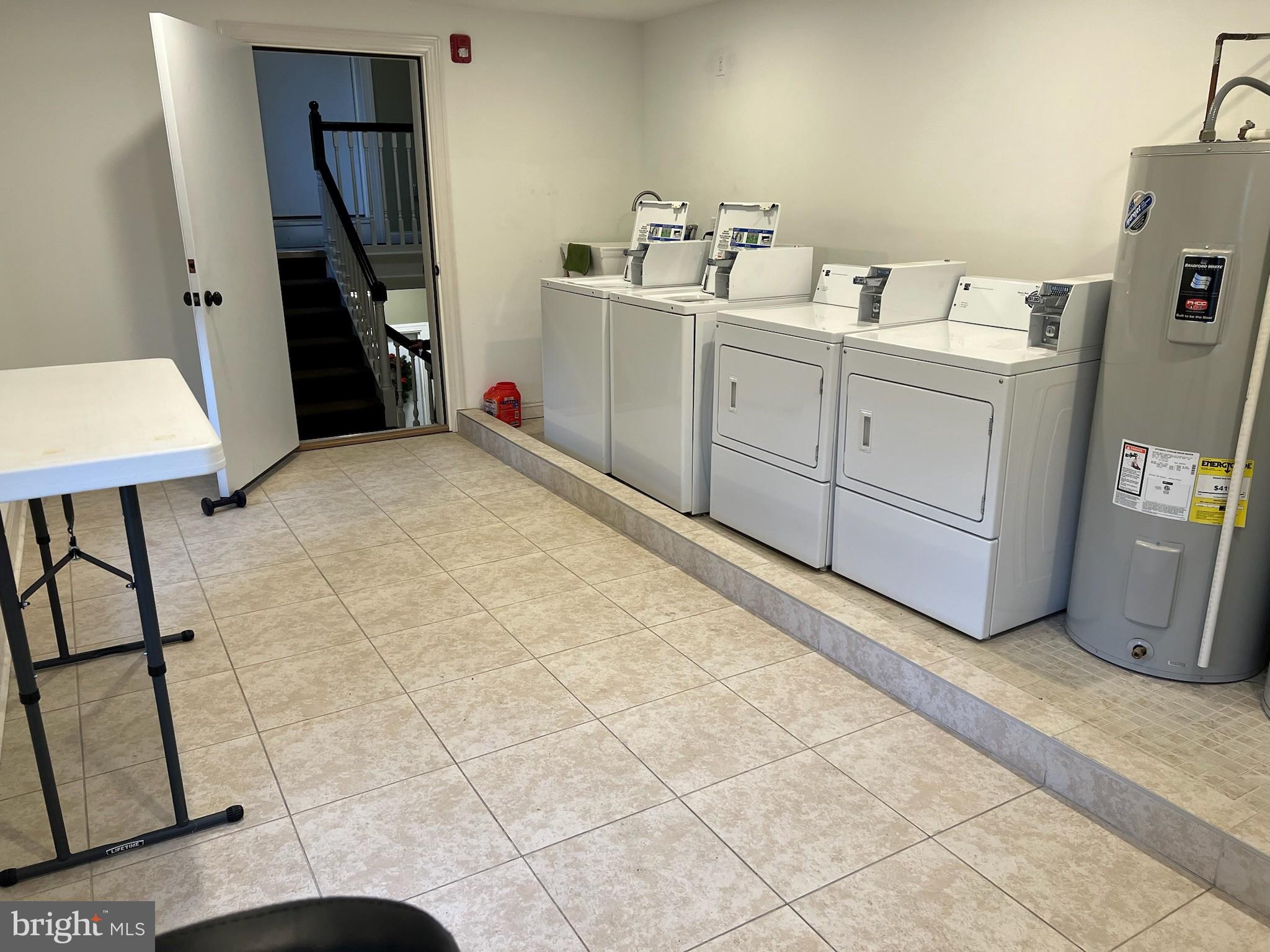 235 Pine Street Philadelphia, PA 19106 - Photo 15 of 18