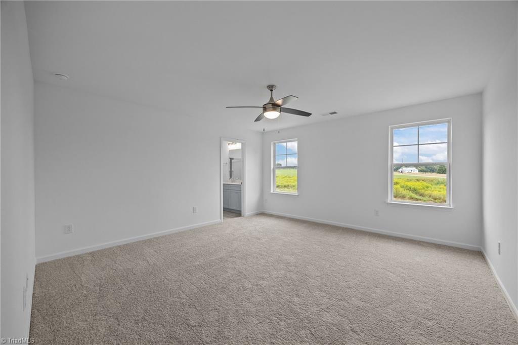 6909 Steeplegate Drive Burlington, NC 27215 - Photo 17 of 37