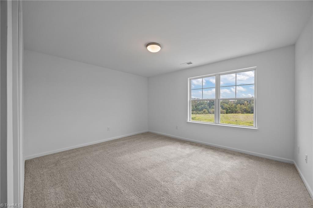 6909 Steeplegate Drive Burlington, NC 27215 - Photo 22 of 37