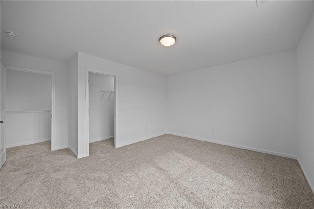 6909 Steeplegate Drive Burlington, NC 27215 - Photo 23 of 37