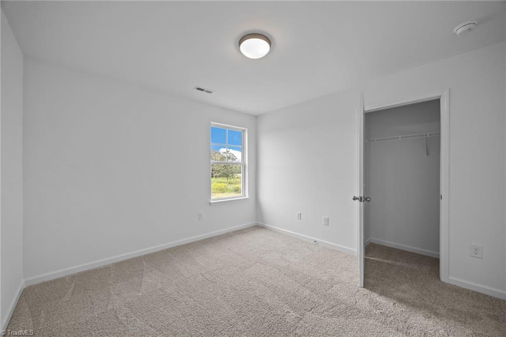 6909 Steeplegate Drive Burlington, NC 27215 - Photo 29 of 37