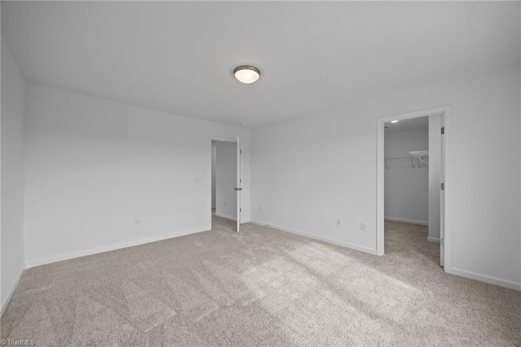 6909 Steeplegate Drive Burlington, NC 27215 - Photo 33 of 37