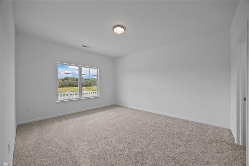 6909 Steeplegate Drive Burlington, NC 27215 - Photo 10 of 37