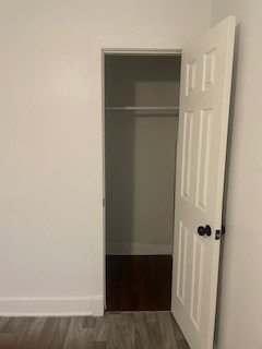 3706 Chicago Road Steger, IL 60475 - Photo 19 of 23 Gallery Image 19