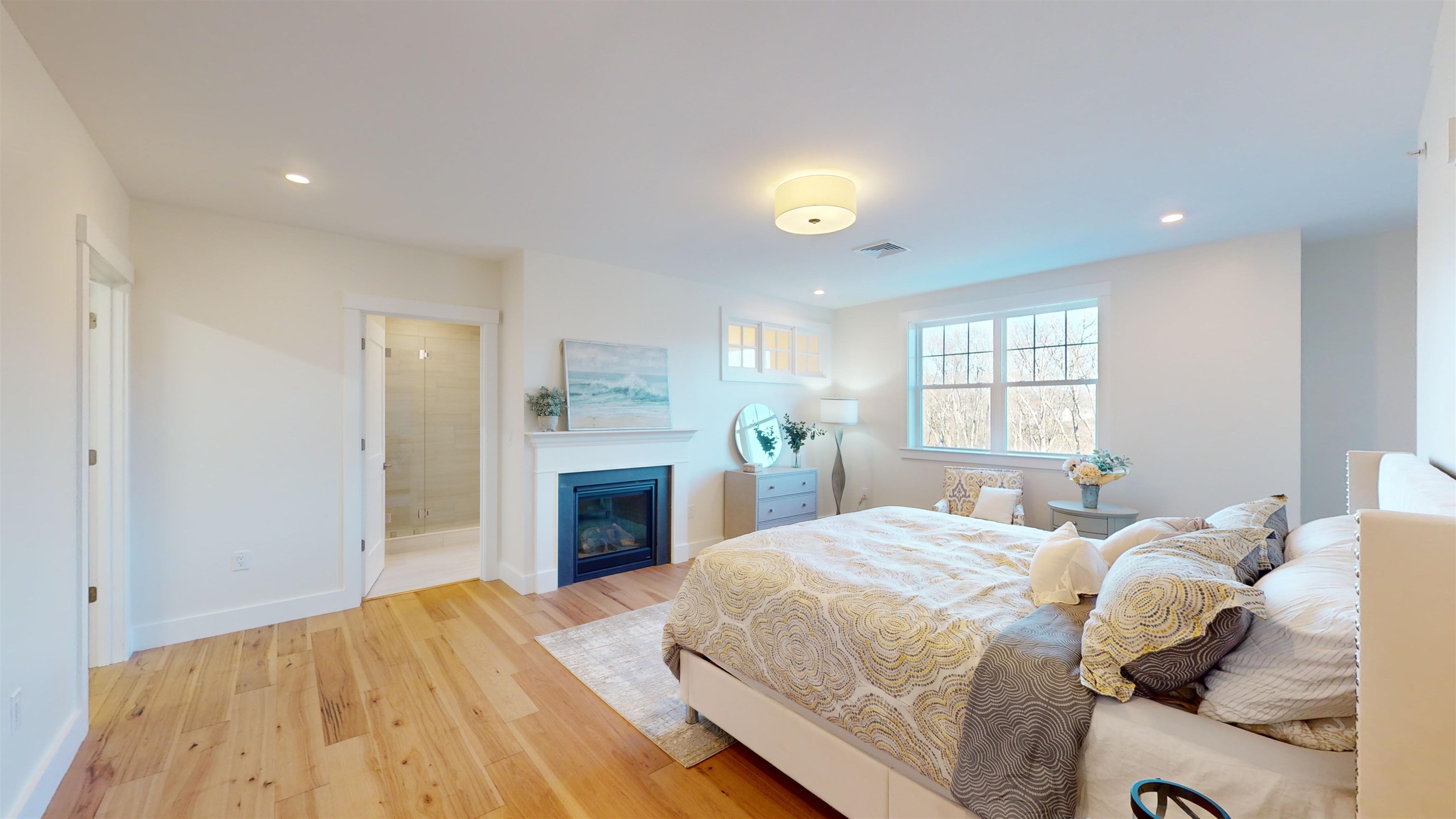 7 Longview Drive, Unit 402 Atkinson, NH 03811 - Photo 11 of 40