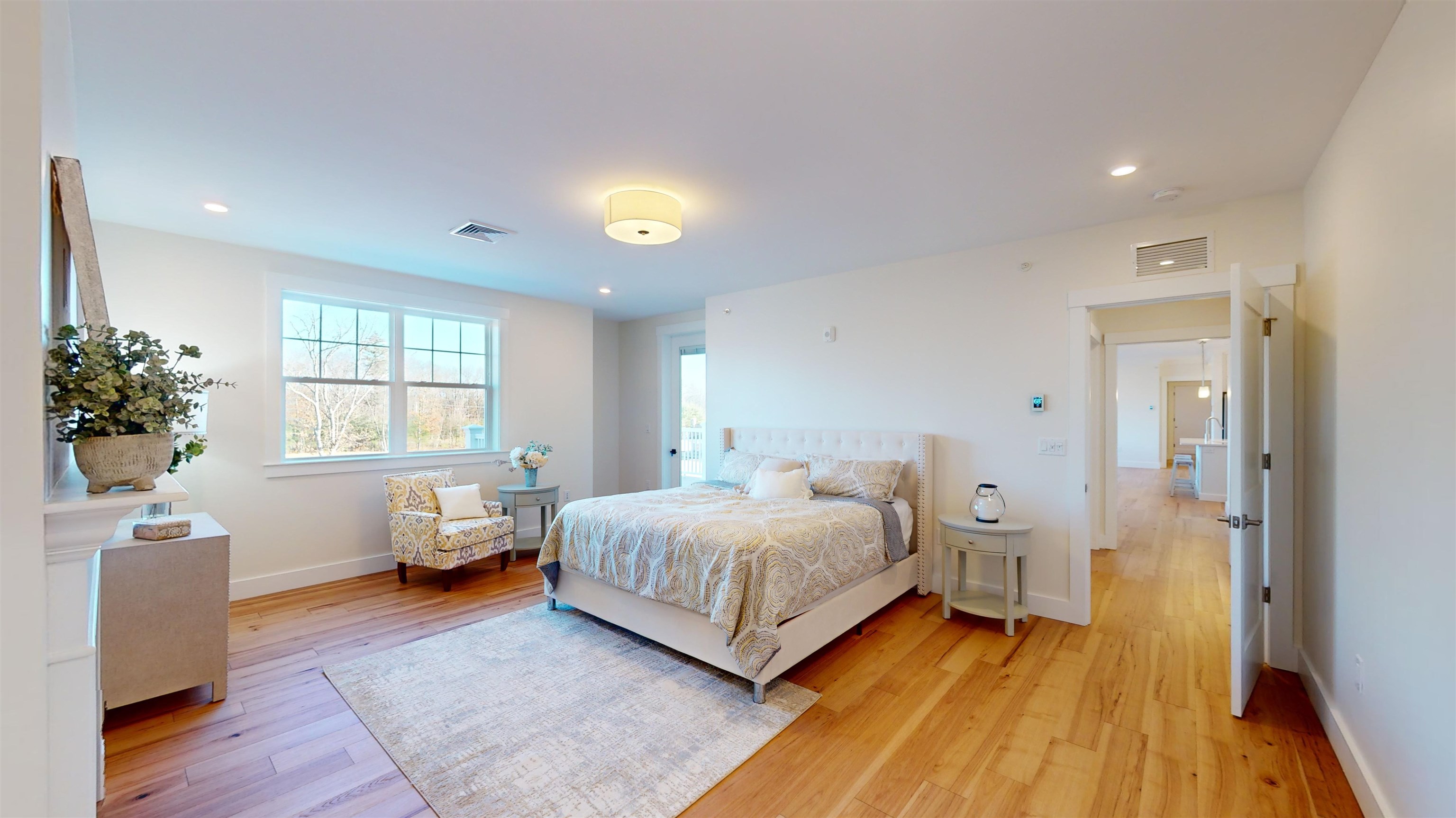 7 Longview Drive, Unit 402 Atkinson, NH 03811 - Photo 12 of 40