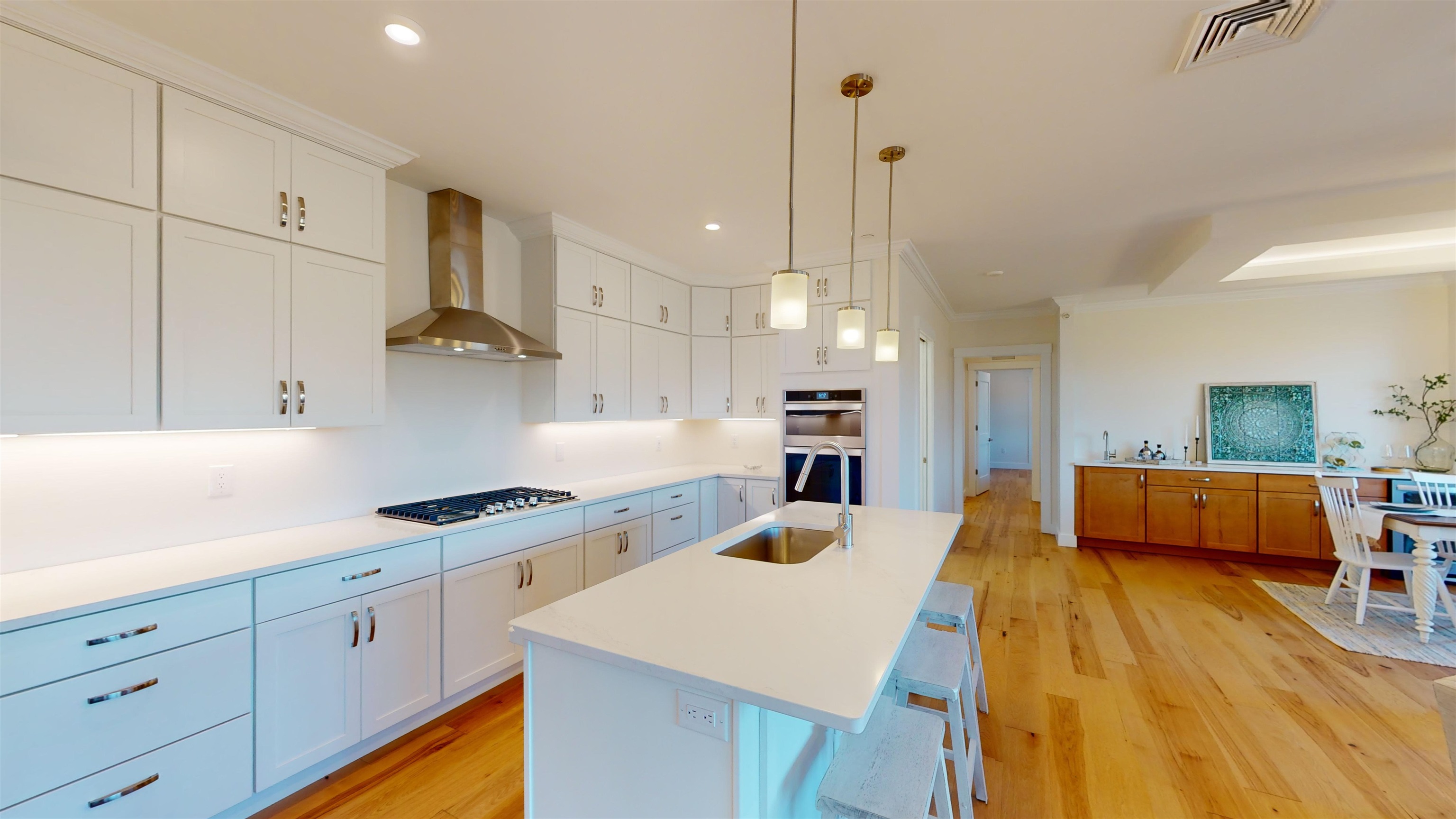 7 Longview Drive, Unit 402 Atkinson, NH 03811 - Photo 13 of 40