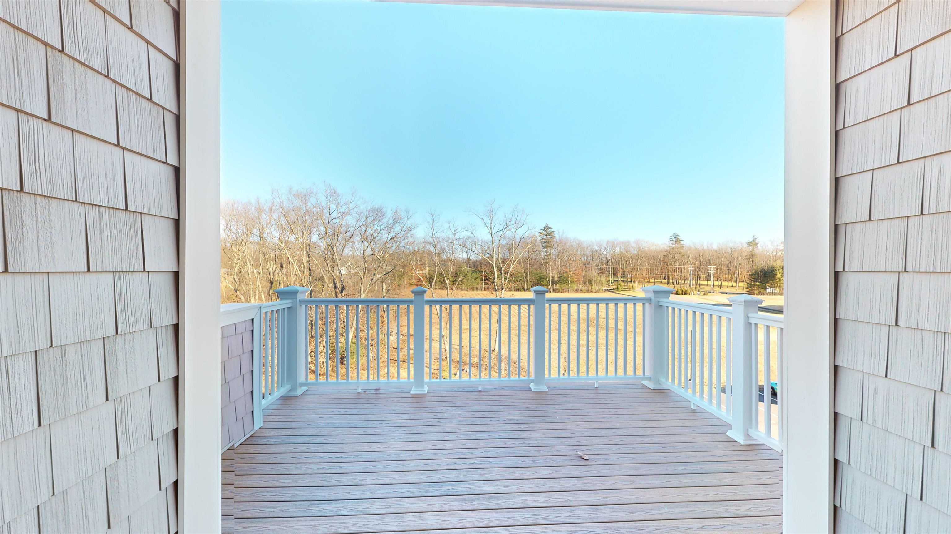 7 Longview Drive, Unit 402 Atkinson, NH 03811 - Photo 14 of 40