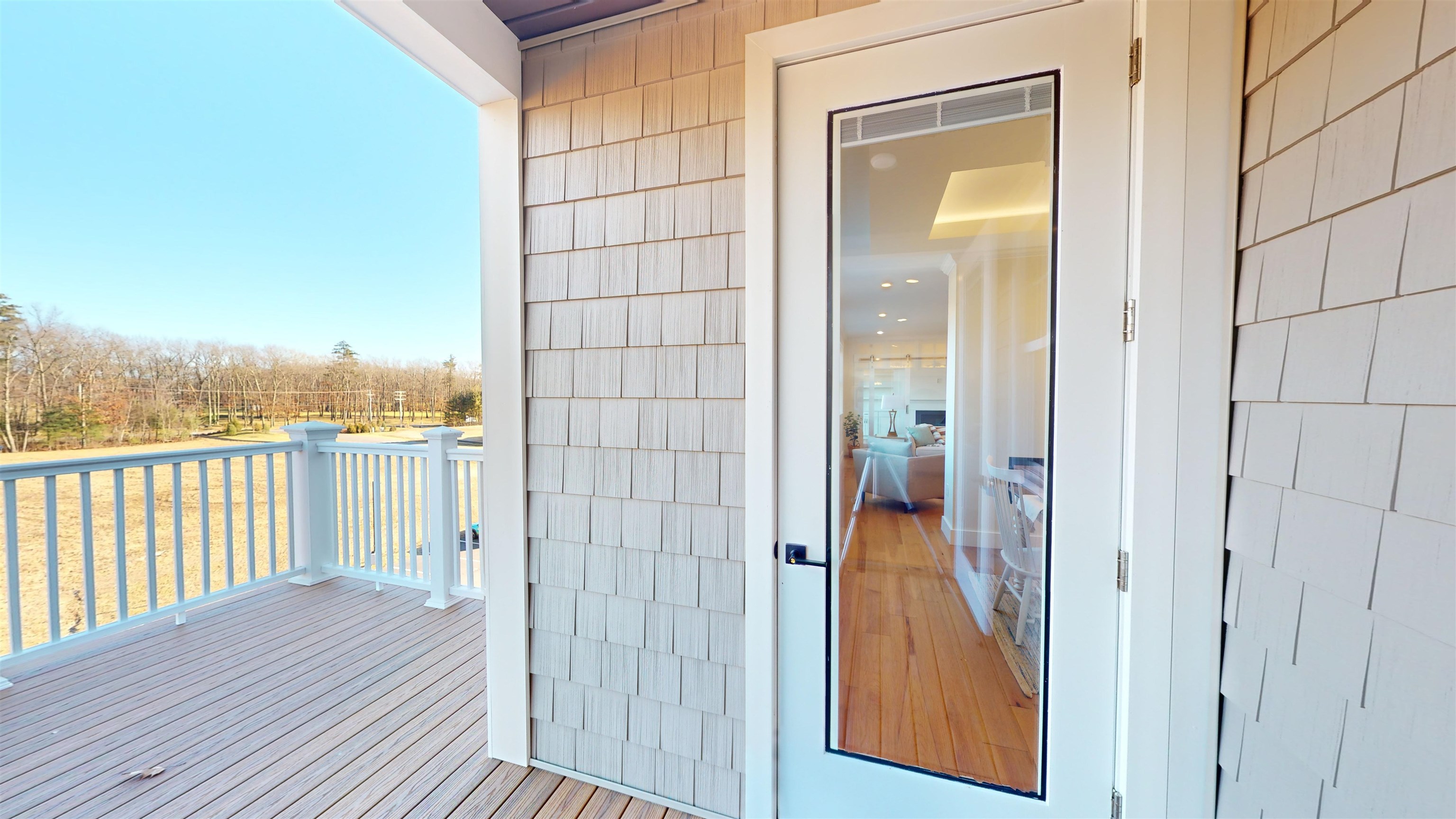 7 Longview Drive, Unit 402 Atkinson, NH 03811 - Photo 15 of 40