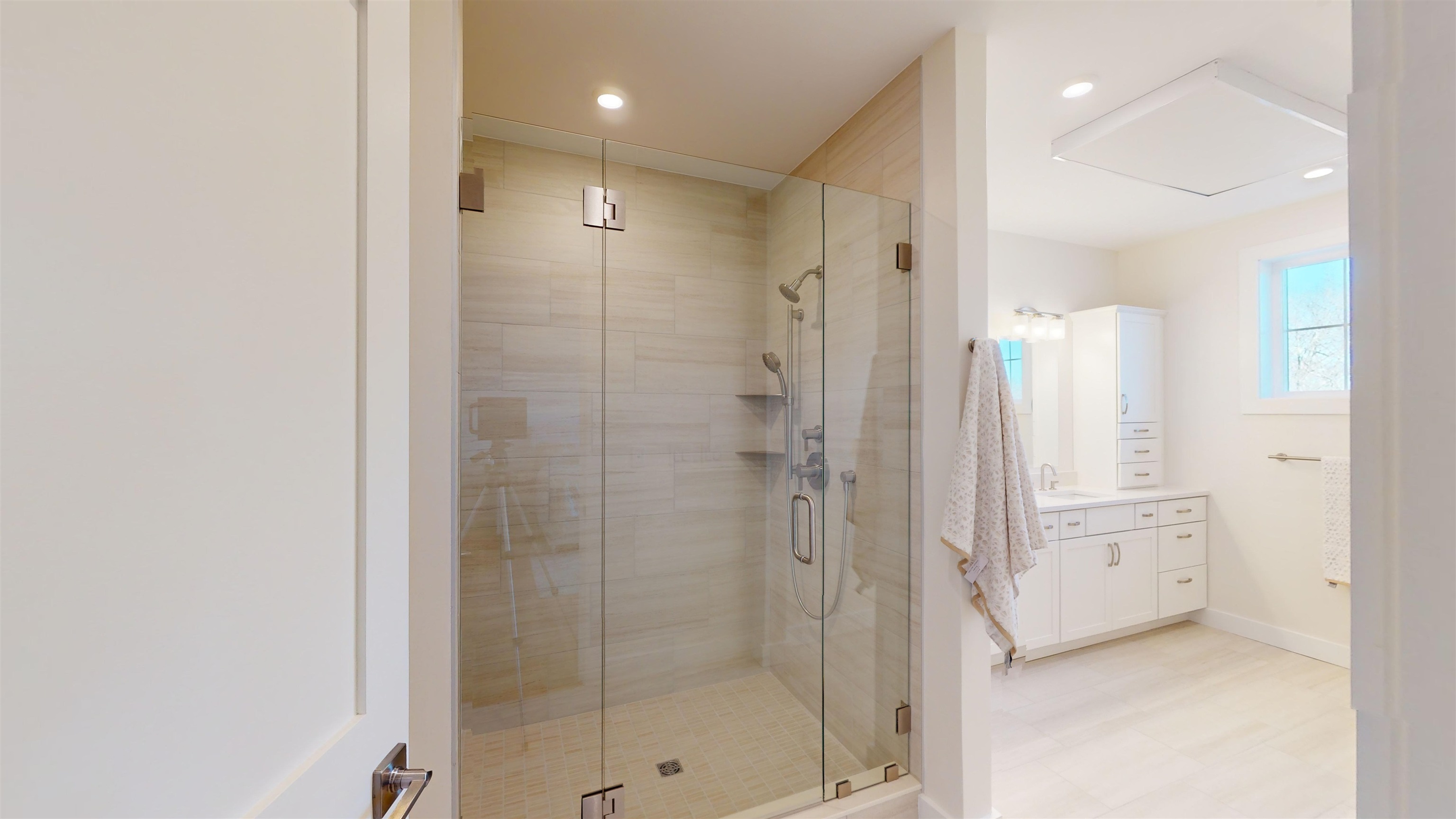 7 Longview Drive, Unit 402 Atkinson, NH 03811 - Photo 17 of 40