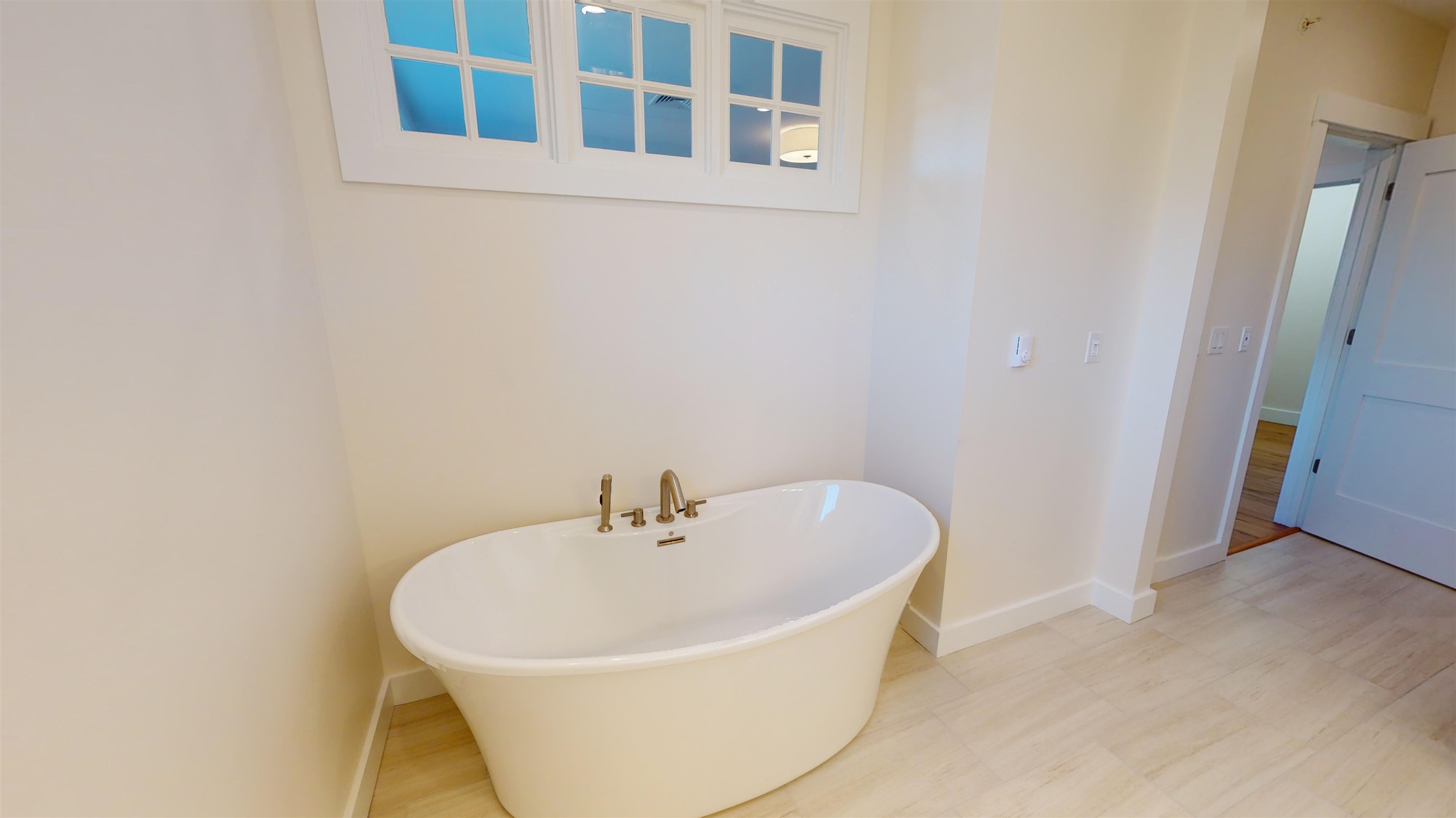 7 Longview Drive, Unit 402 Atkinson, NH 03811 - Photo 19 of 40