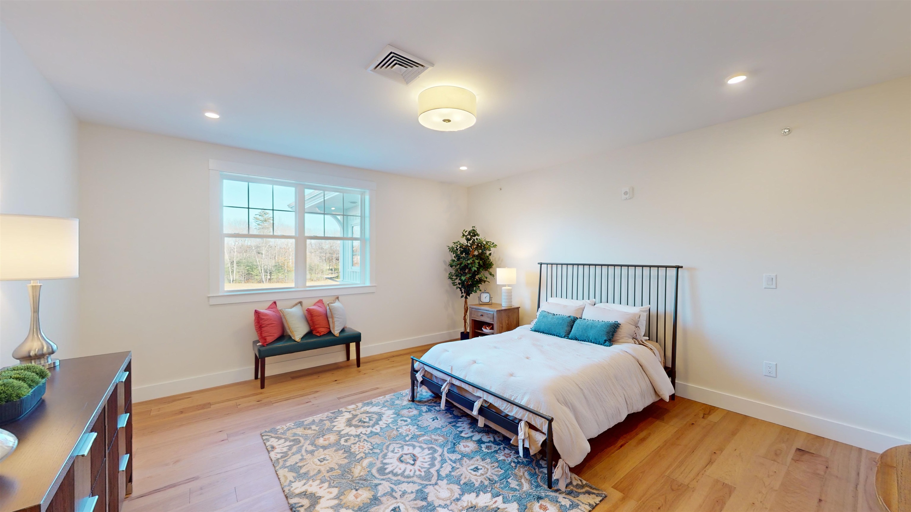 7 Longview Drive, Unit 402 Atkinson, NH 03811 - Photo 20 of 40