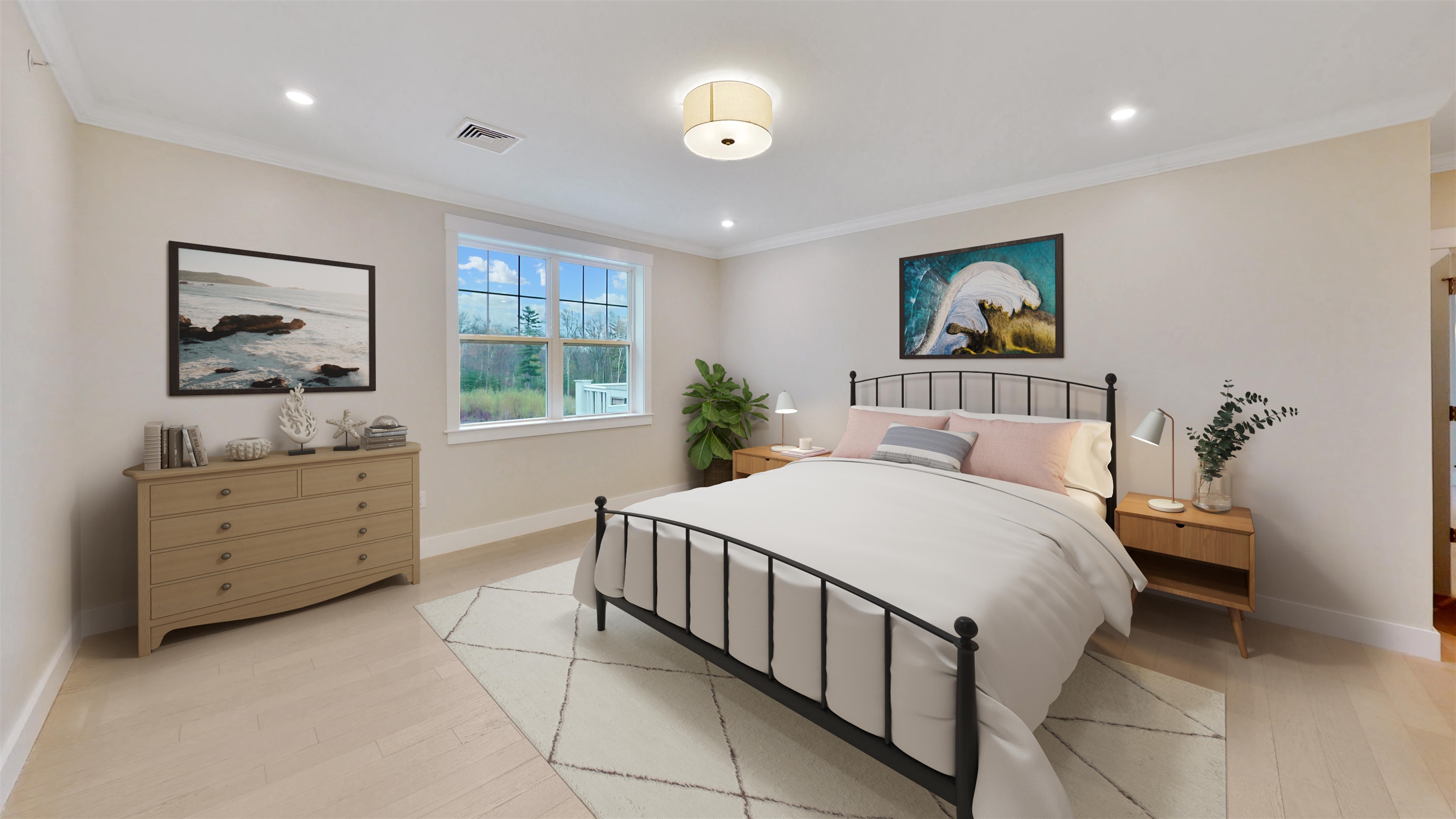 7 Longview Drive, Unit 402 Atkinson, NH 03811 - Photo 21 of 40