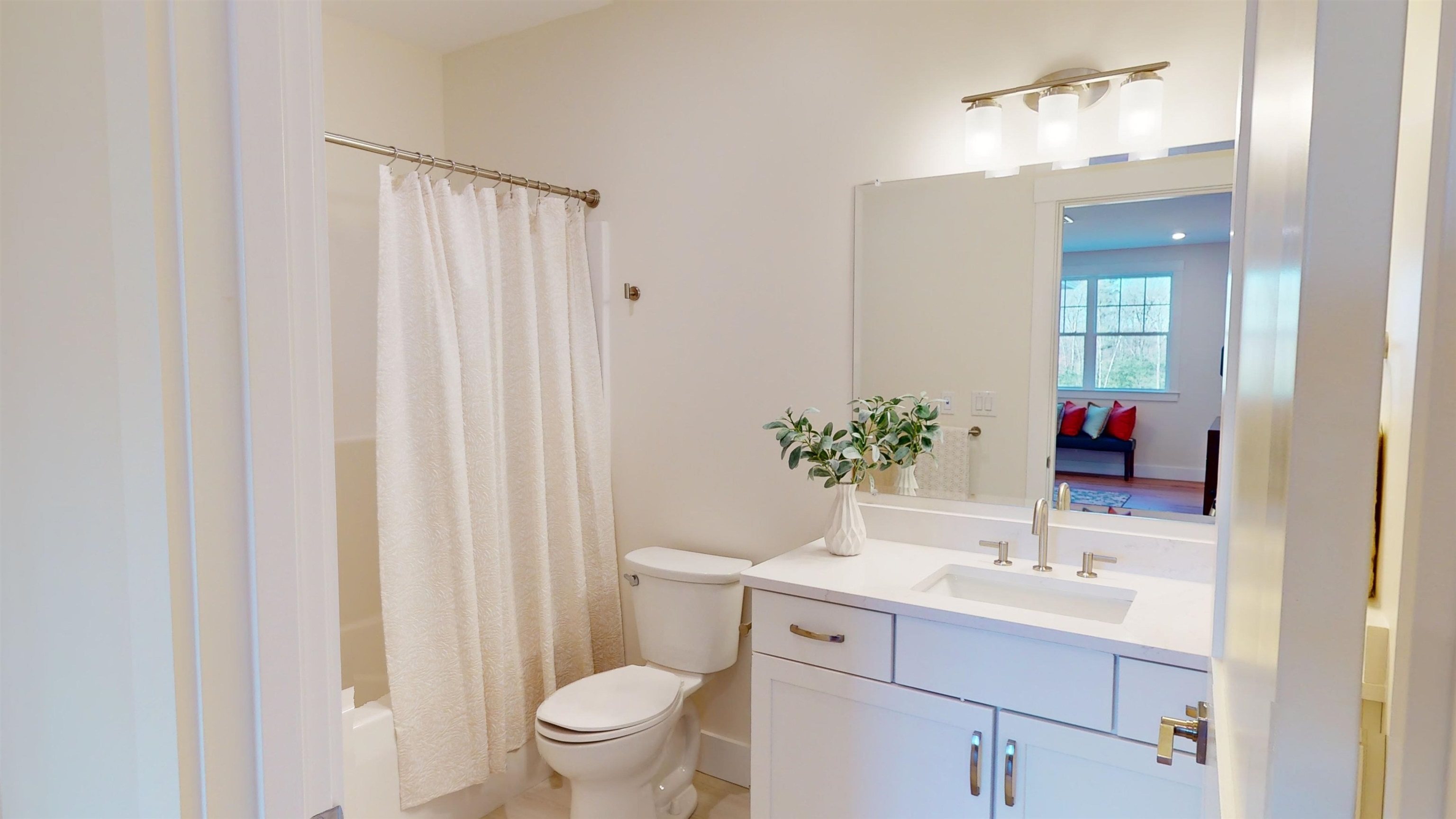 7 Longview Drive, Unit 402 Atkinson, NH 03811 - Photo 22 of 40