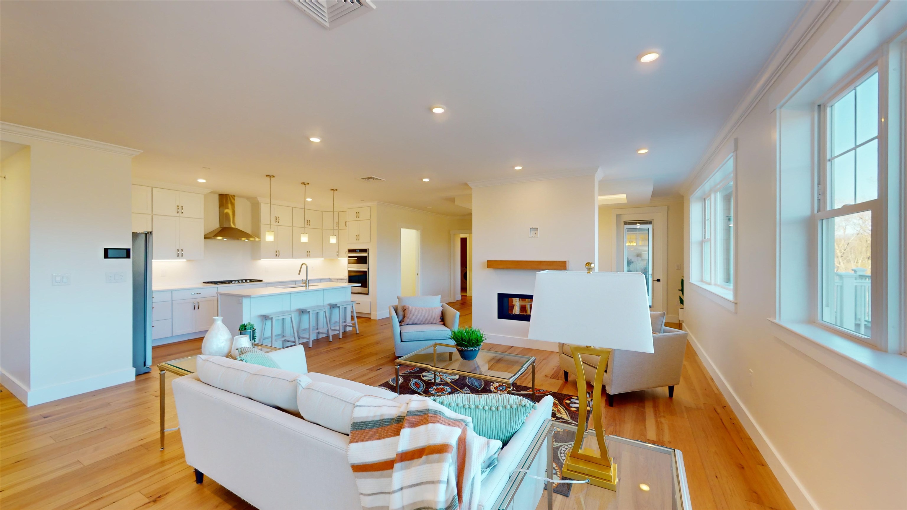 7 Longview Drive, Unit 402 Atkinson, NH 03811 - Photo 24 of 40