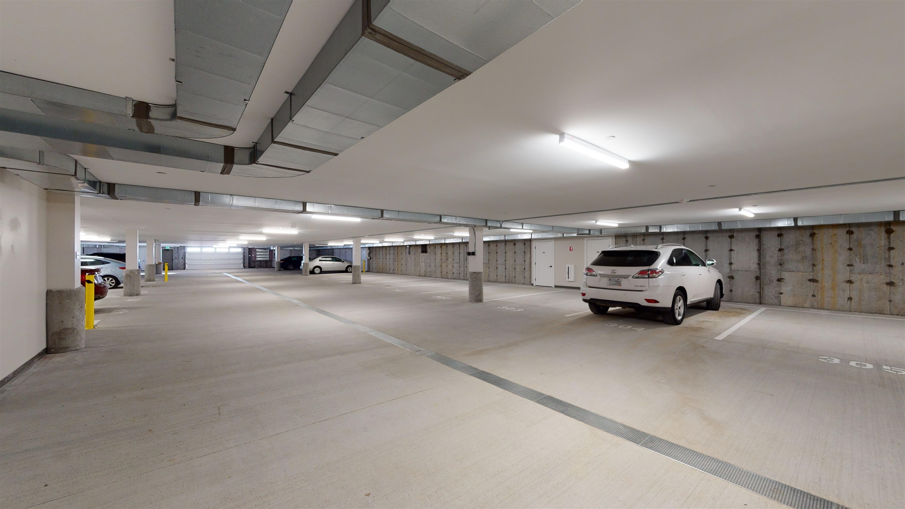 7 Longview Drive, Unit 402 Atkinson, NH 03811 - Photo 28 of 40