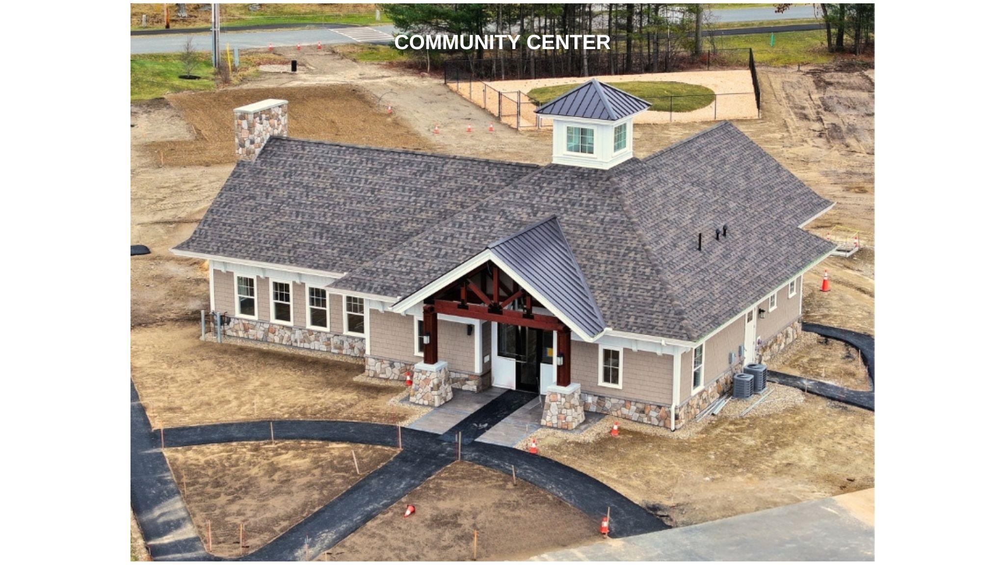 7 Longview Drive, Unit 402 Atkinson, NH 03811 - Photo 30 of 40