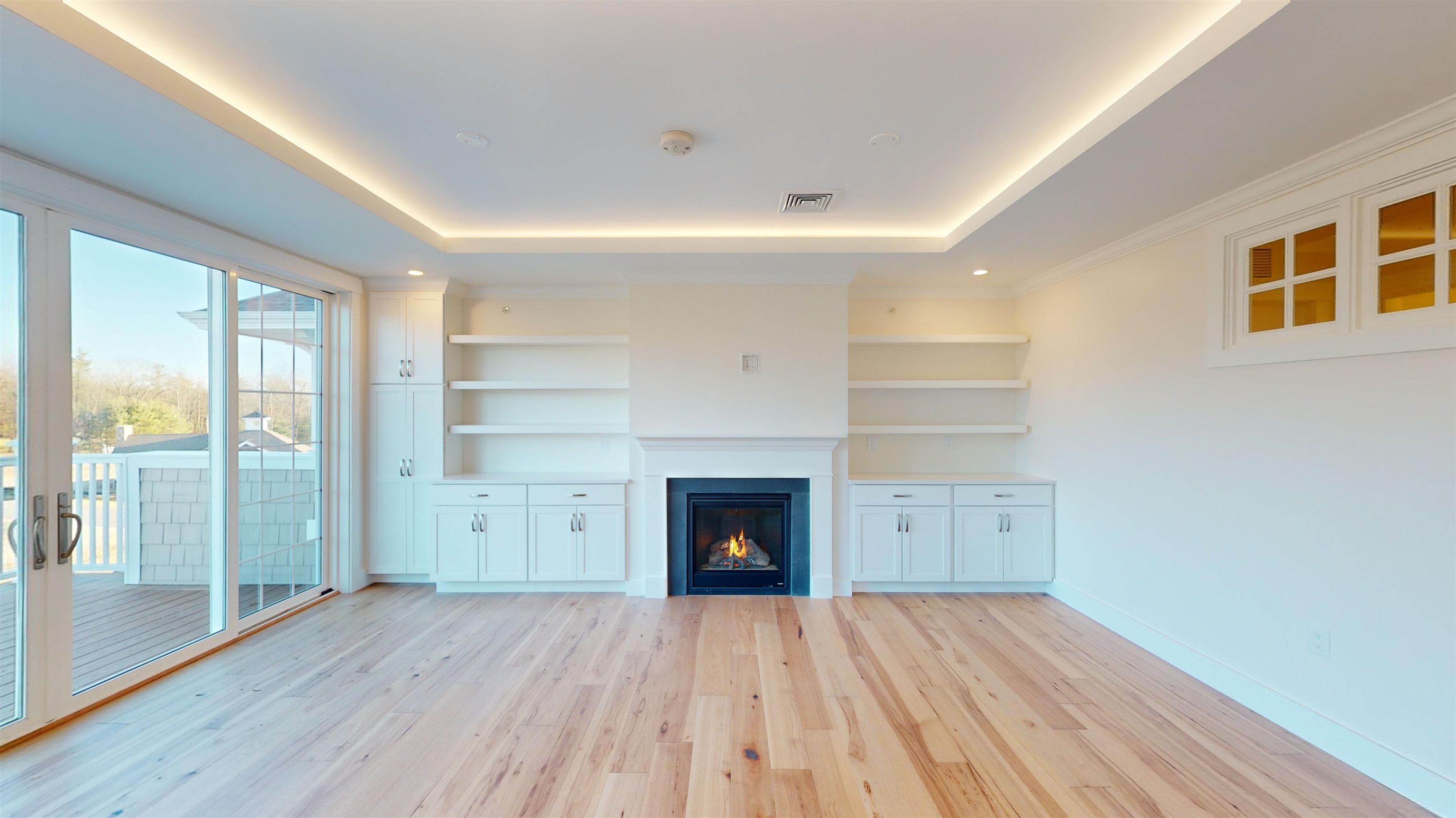 7 Longview Drive, Unit 402 Atkinson, NH 03811 - Photo 3 of 40