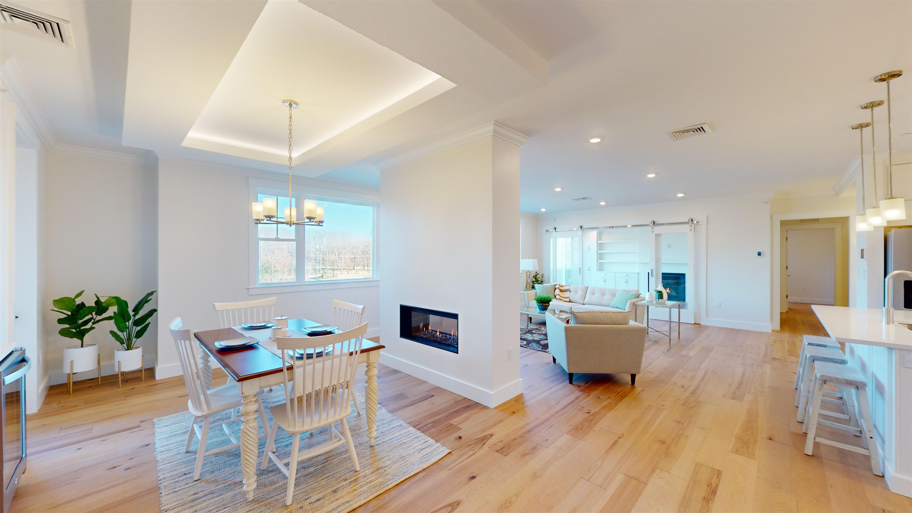 7 Longview Drive, Unit 402 Atkinson, NH 03811 - Photo 35 of 40