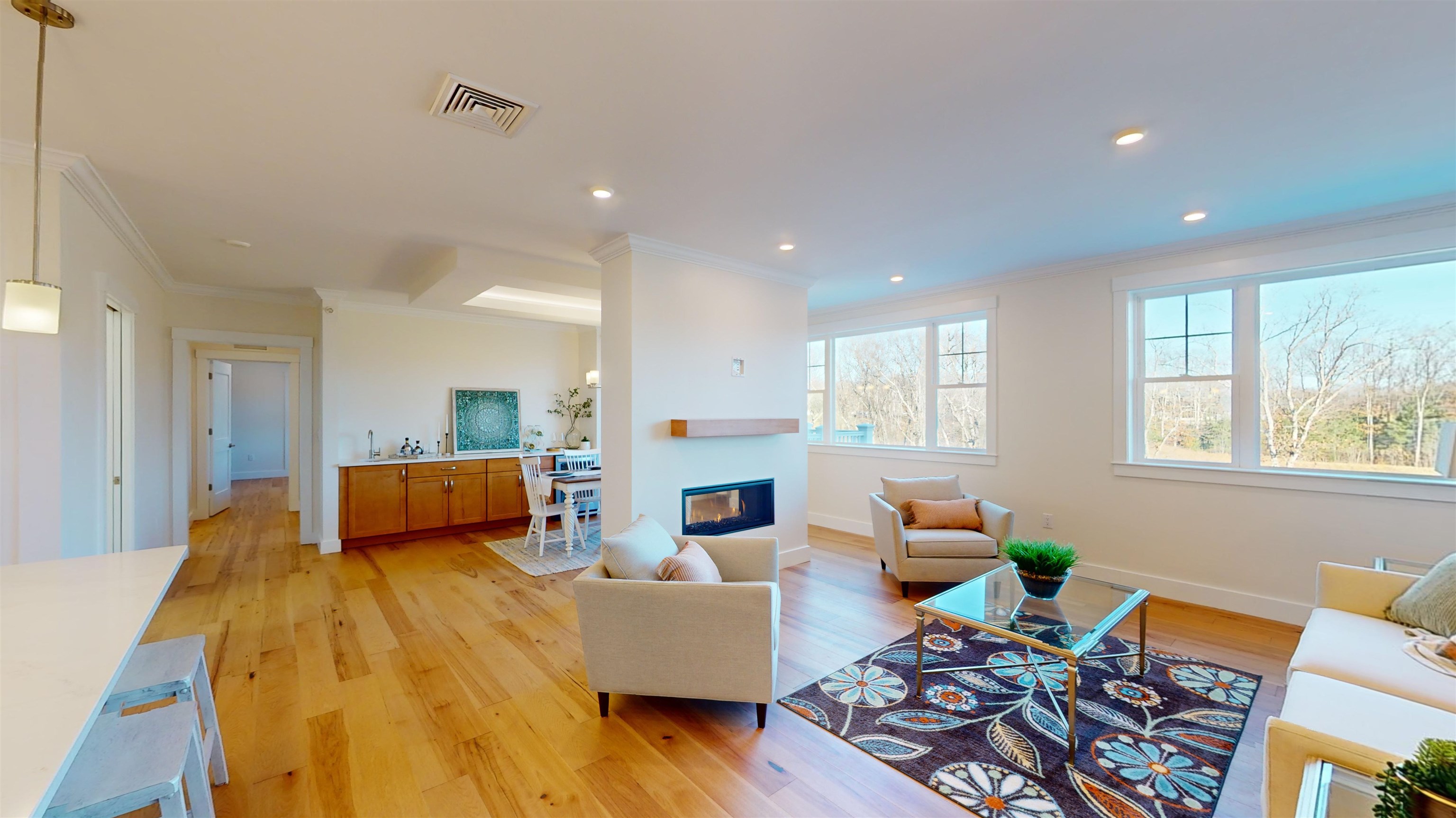 7 Longview Drive, Unit 402 Atkinson, NH 03811 - Photo 36 of 40