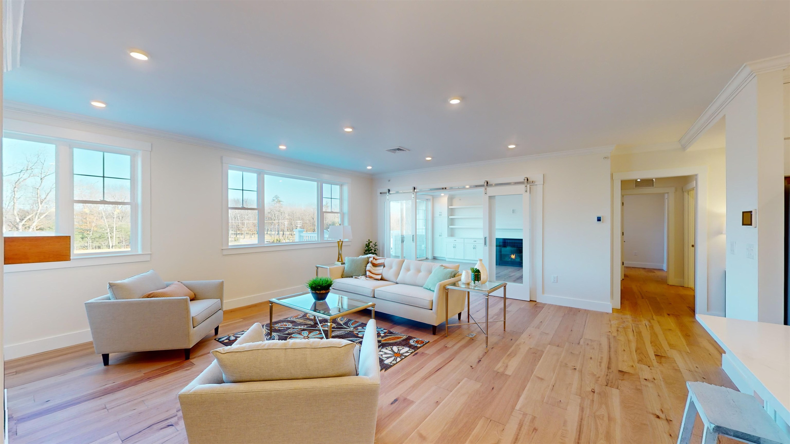 7 Longview Drive, Unit 402 Atkinson, NH 03811 - Photo 37 of 40