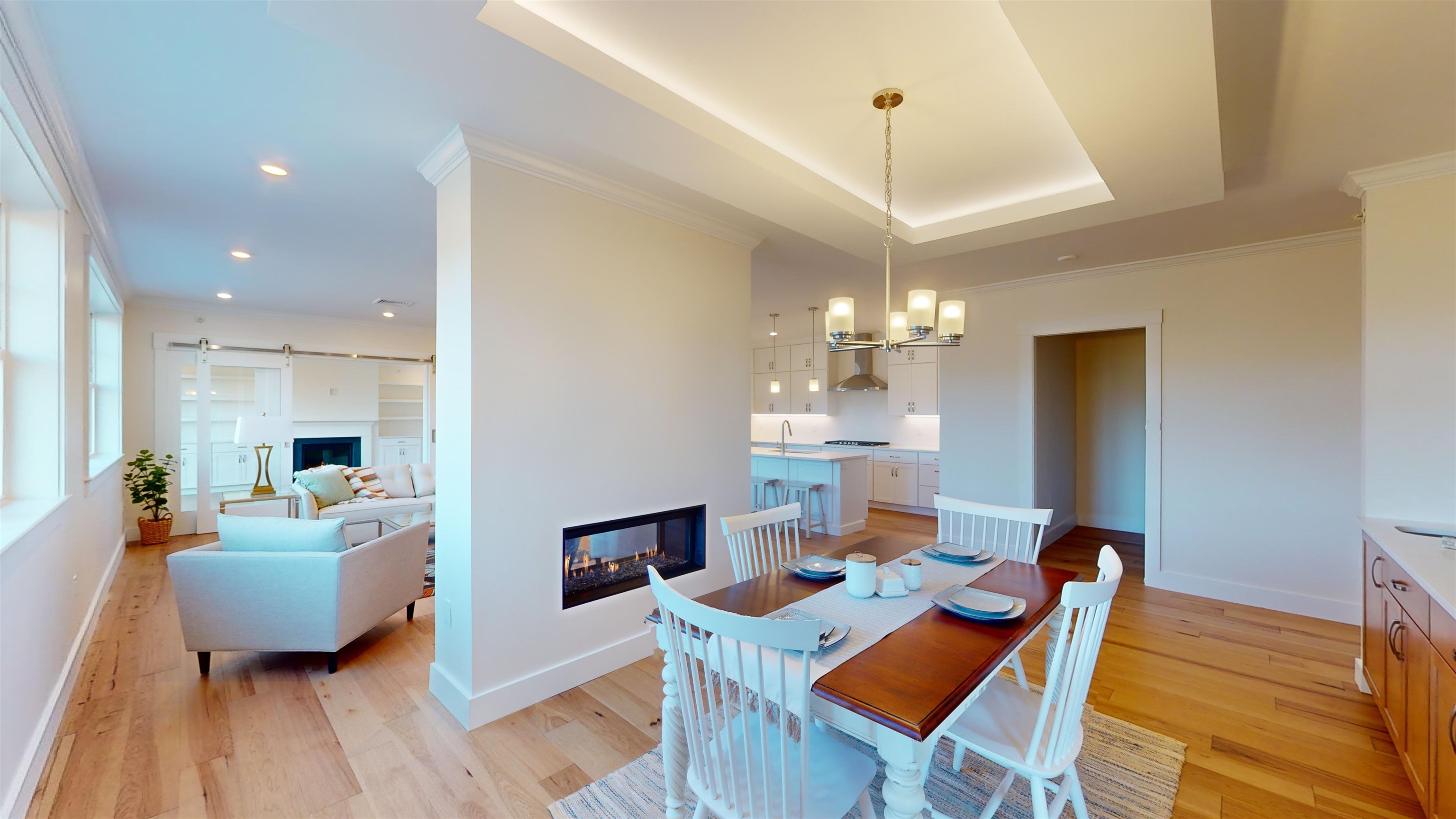 7 Longview Drive, Unit 402 Atkinson, NH 03811 - Photo 39 of 40