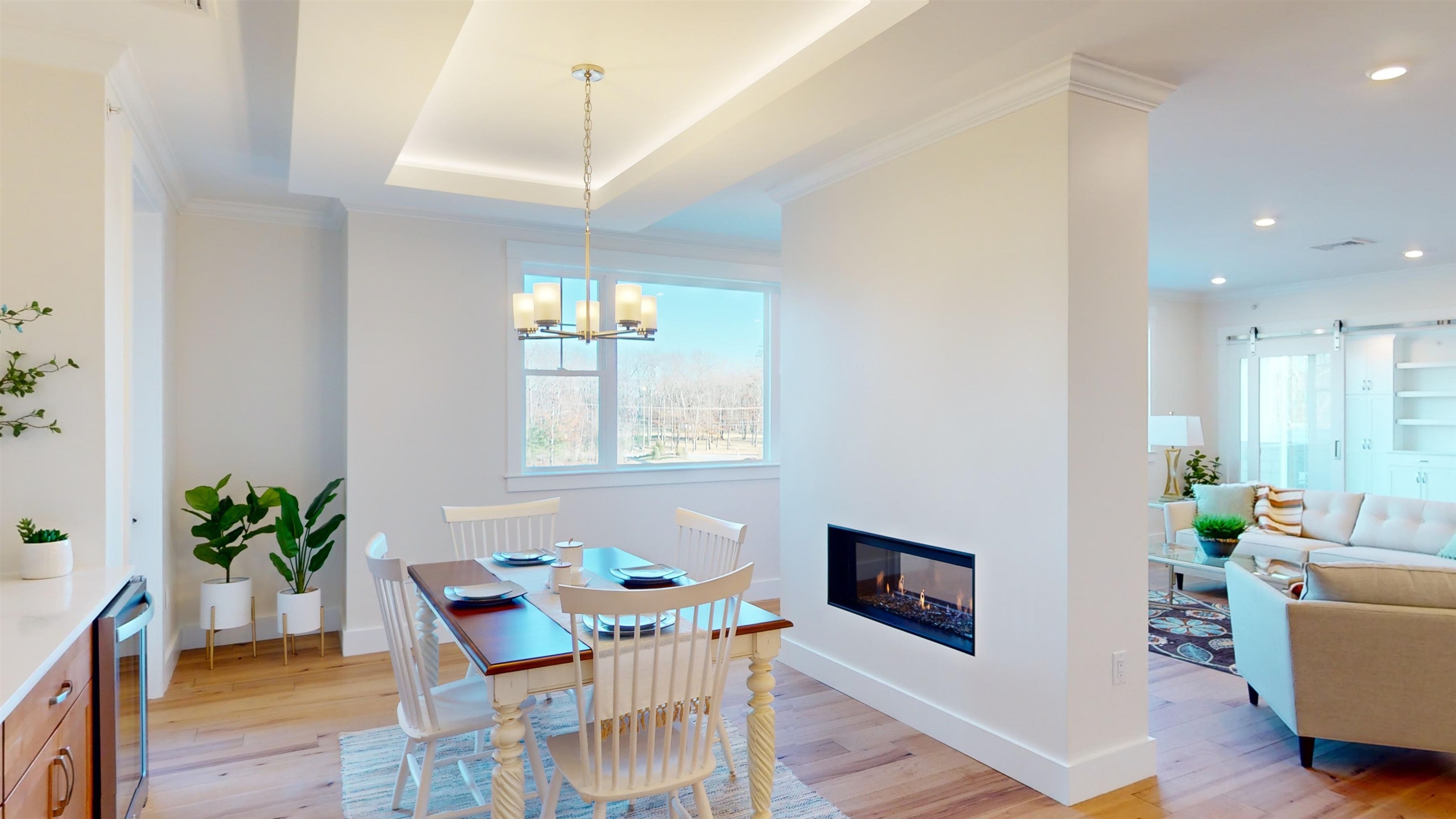 7 Longview Drive, Unit 402 Atkinson, NH 03811 - Photo 40 of 40