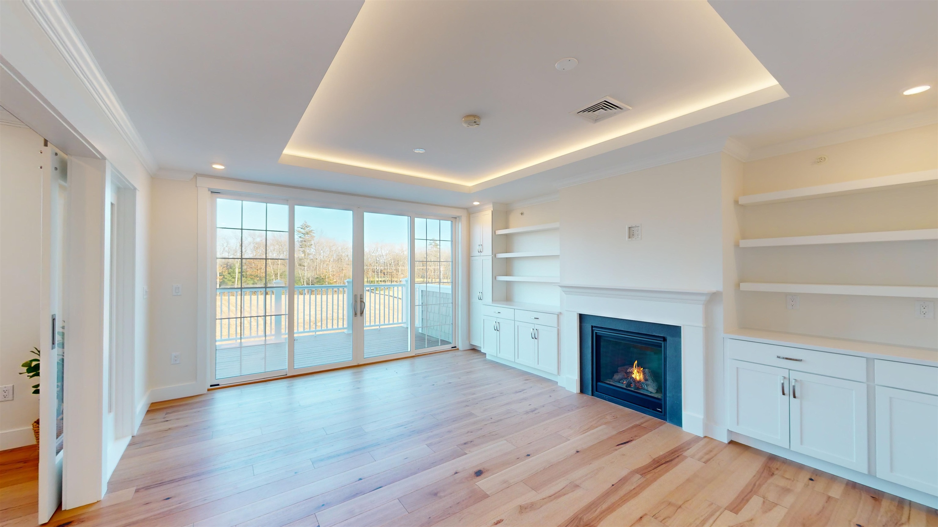 7 Longview Drive, Unit 402 Atkinson, NH 03811 - Photo 4 of 40