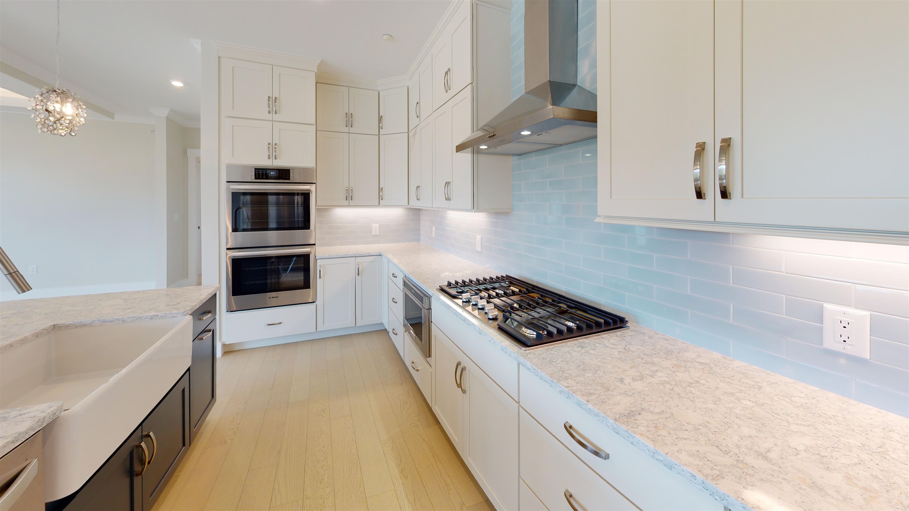 7 Longview Drive, Unit 402 Atkinson, NH 03811 - Photo 7 of 40