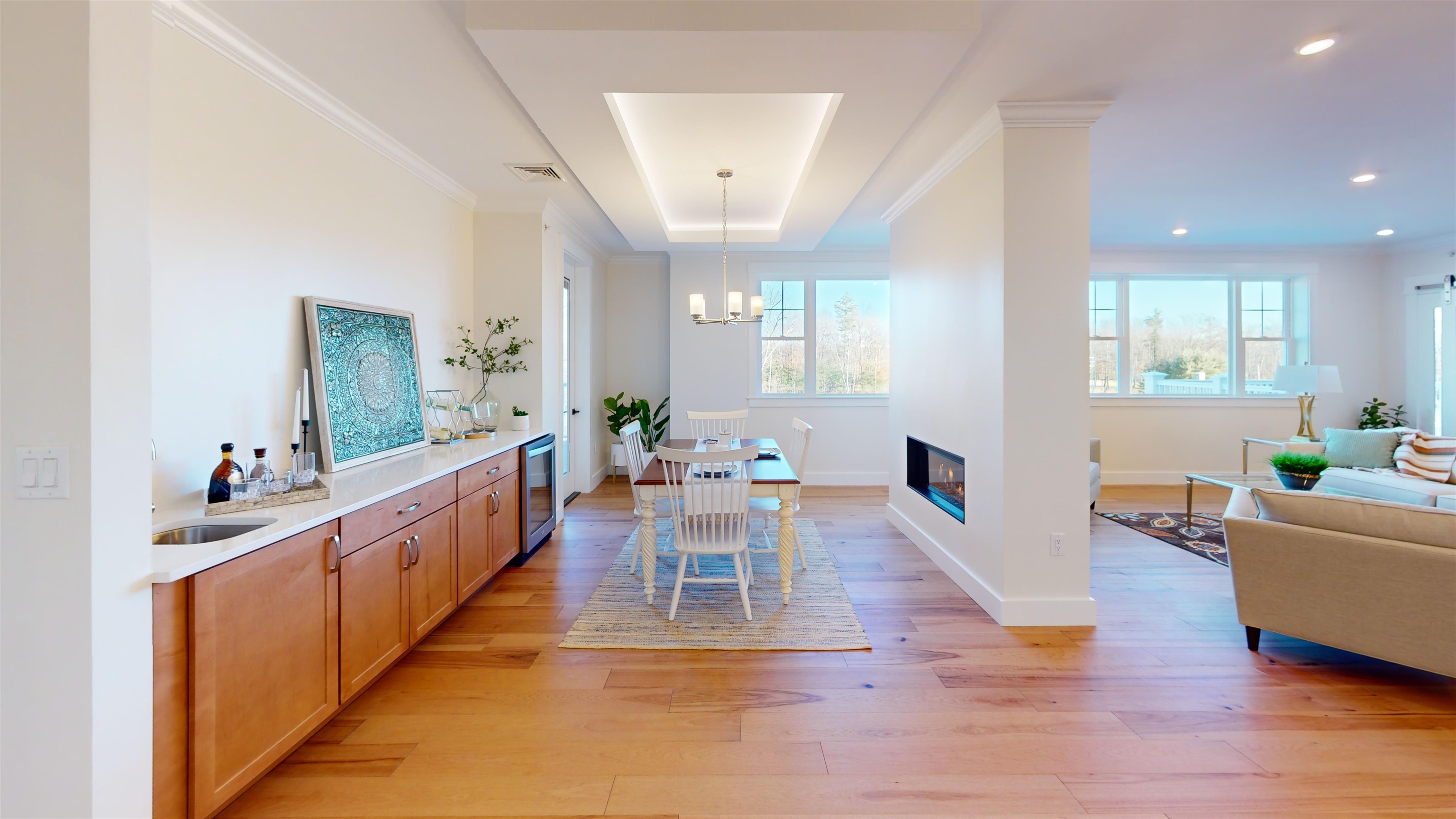 7 Longview Drive, Unit 402 Atkinson, NH 03811 - Photo 8 of 40