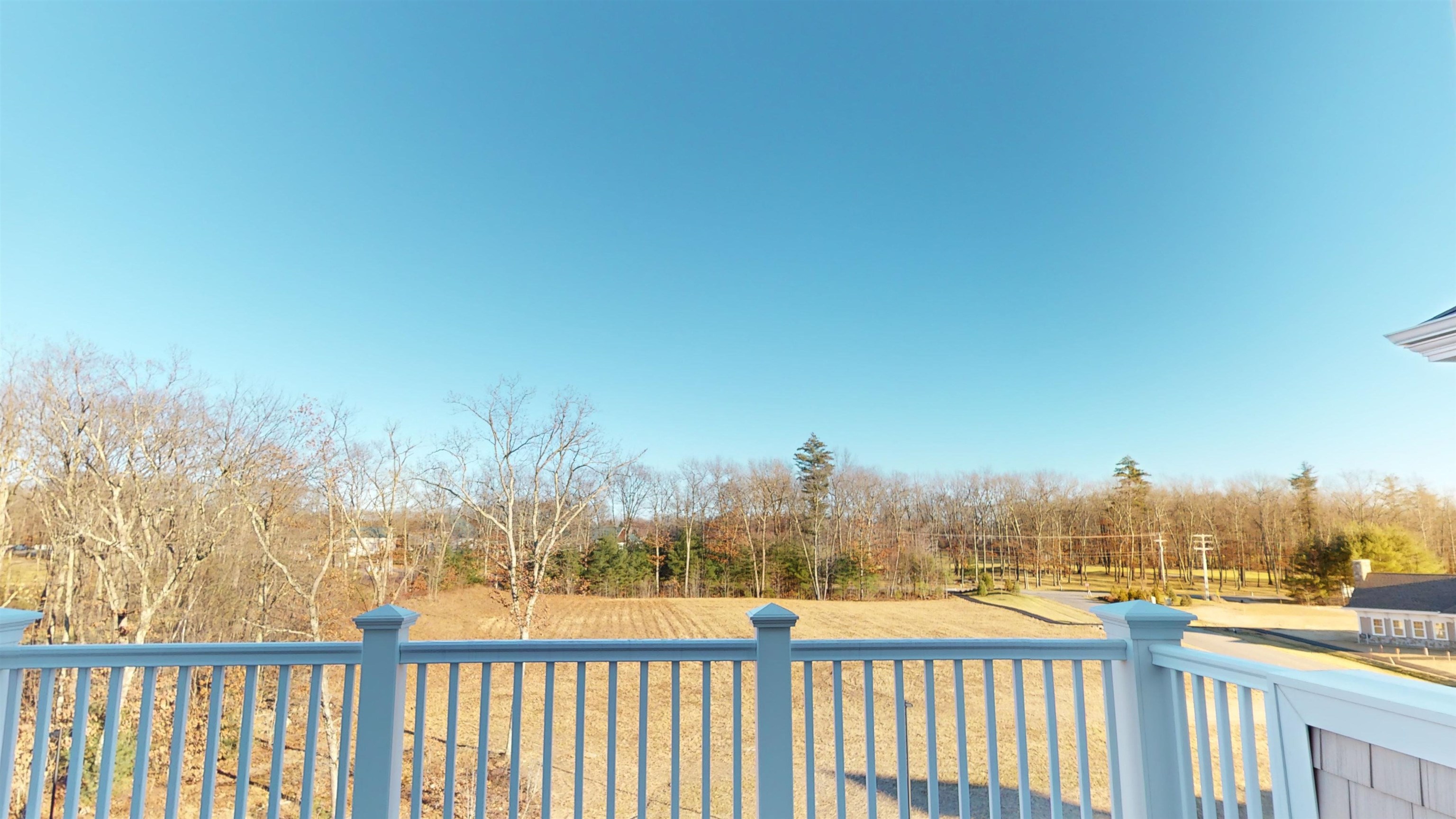 7 Longview Drive, Unit 402 Atkinson, NH 03811 - Photo 9 of 40