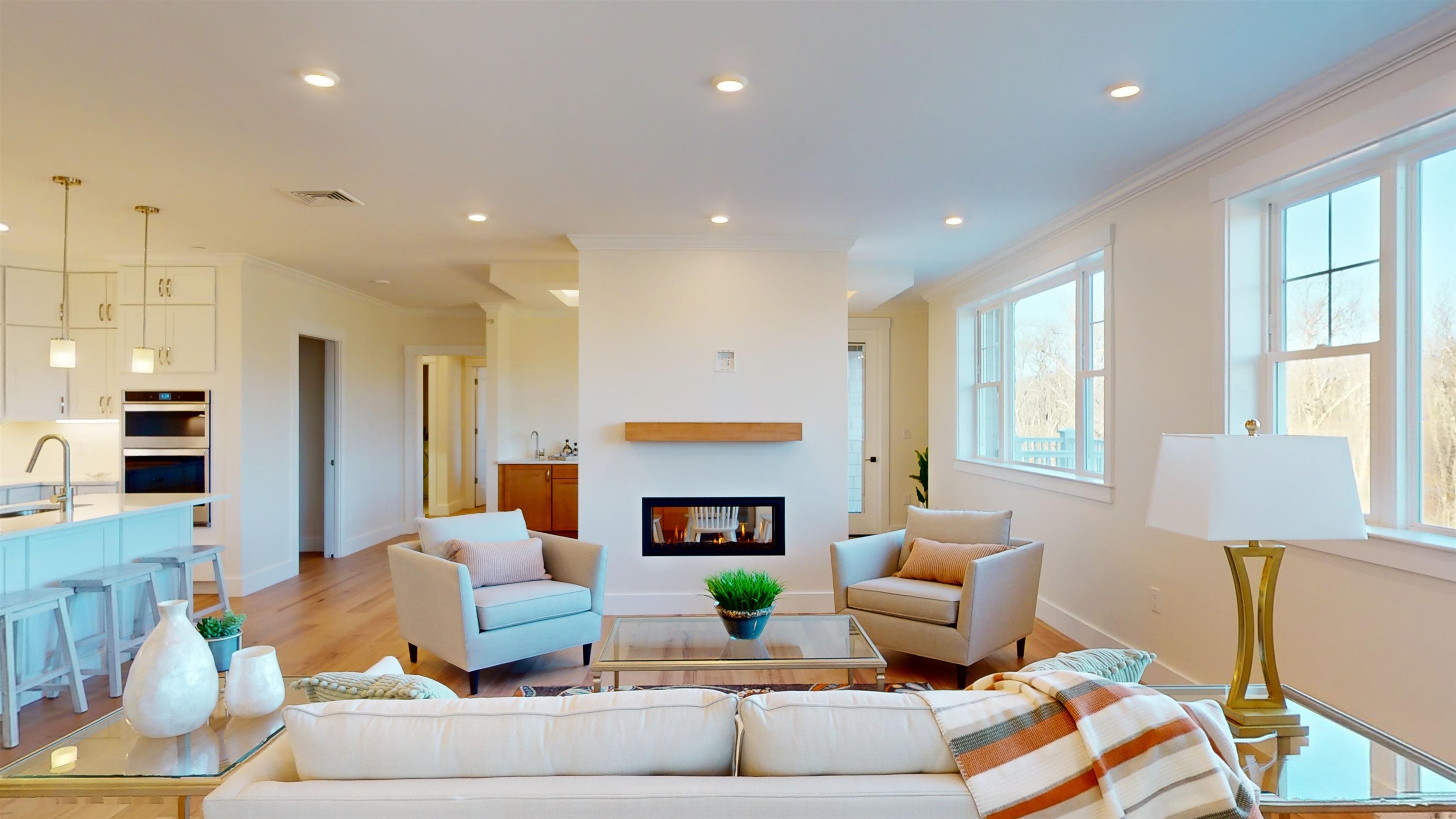 7 Longview Drive, Unit 402 Atkinson, NH 03811 - Photo 10 of 40